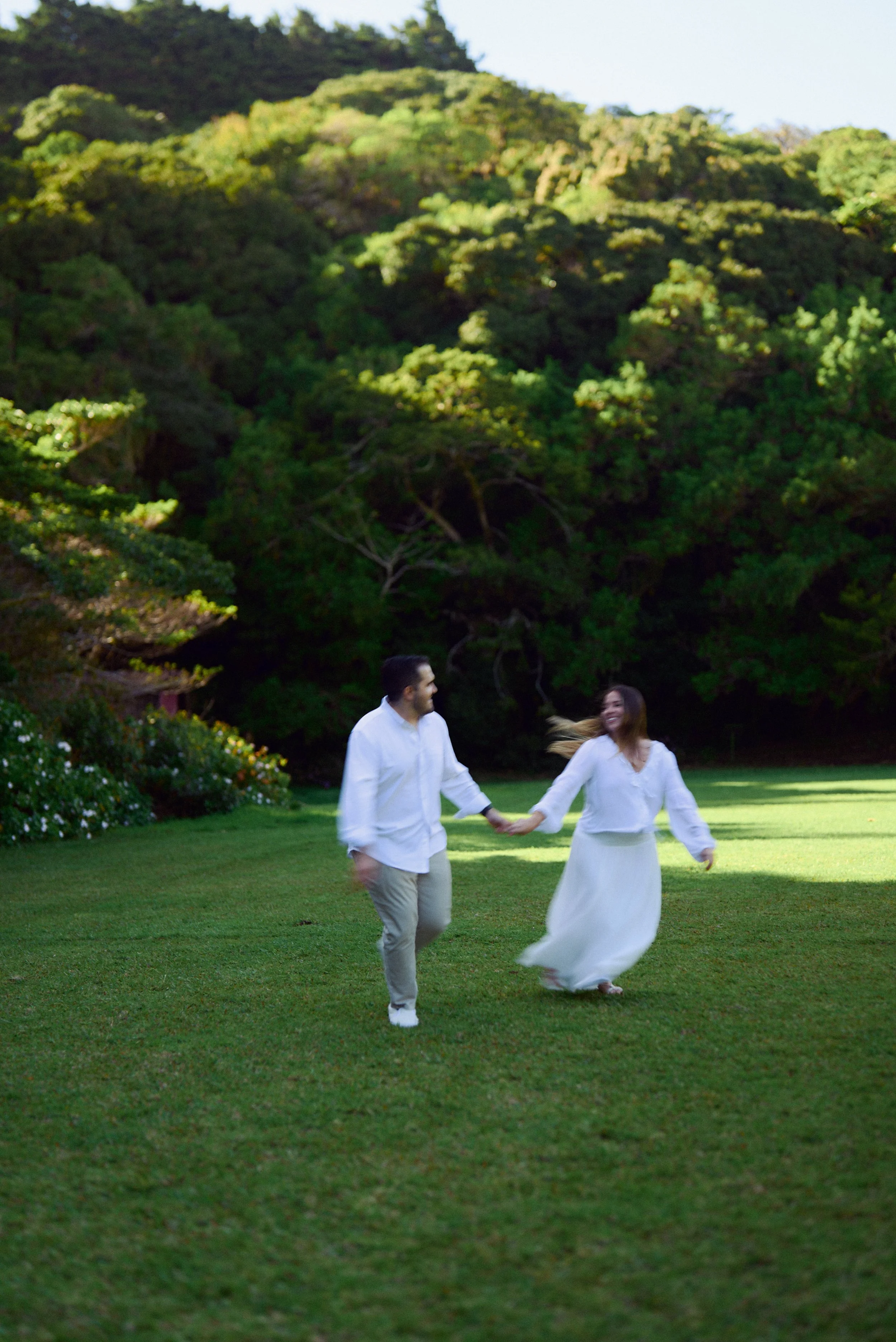 Marcela sesión de compromiso 57.jpg