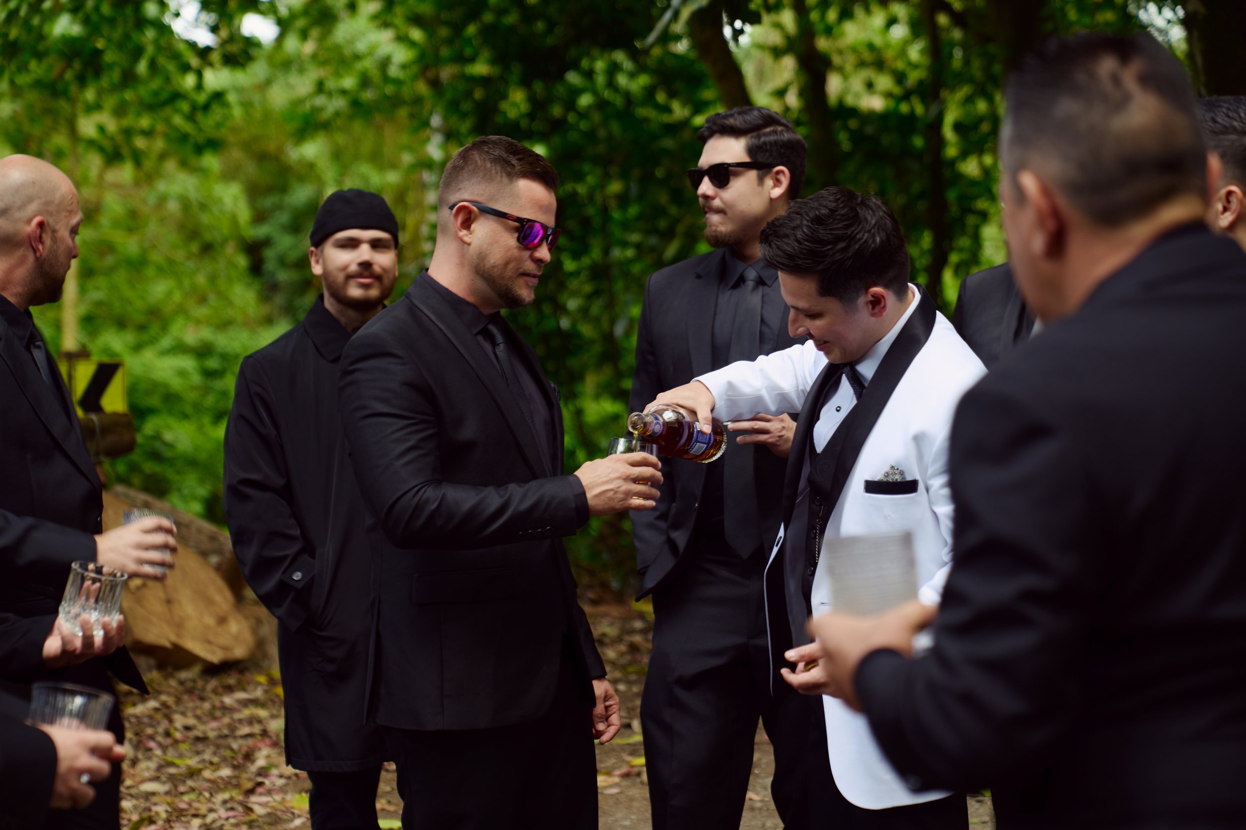 Boda Luisa&Sebas 142.jpg