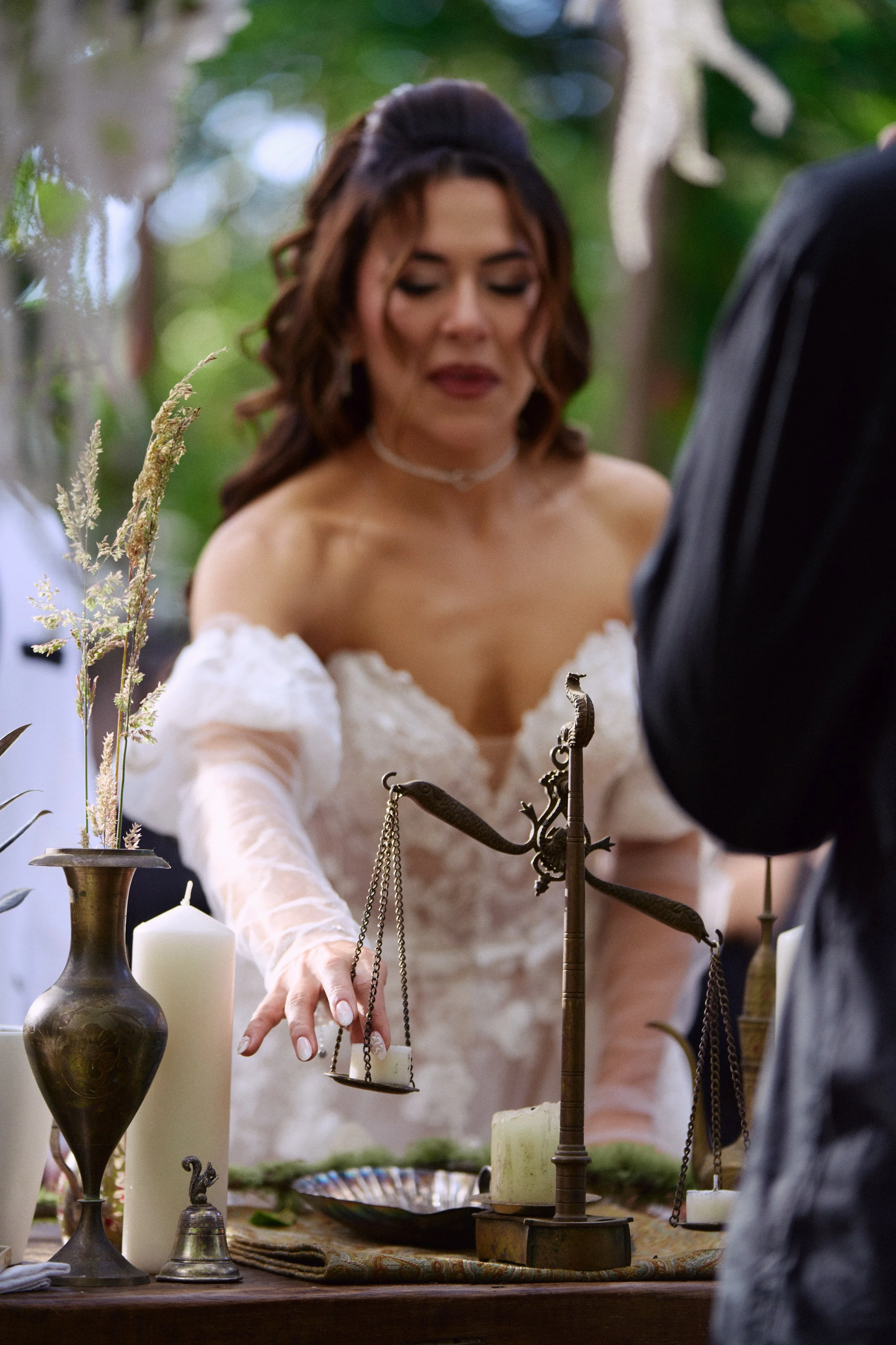 Boda Luisa&Sebas 363.jpg