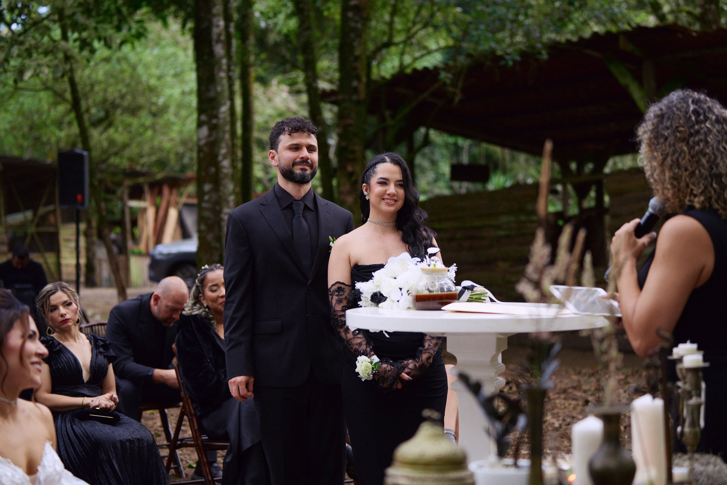 Boda Luisa&Sebas 384.jpg