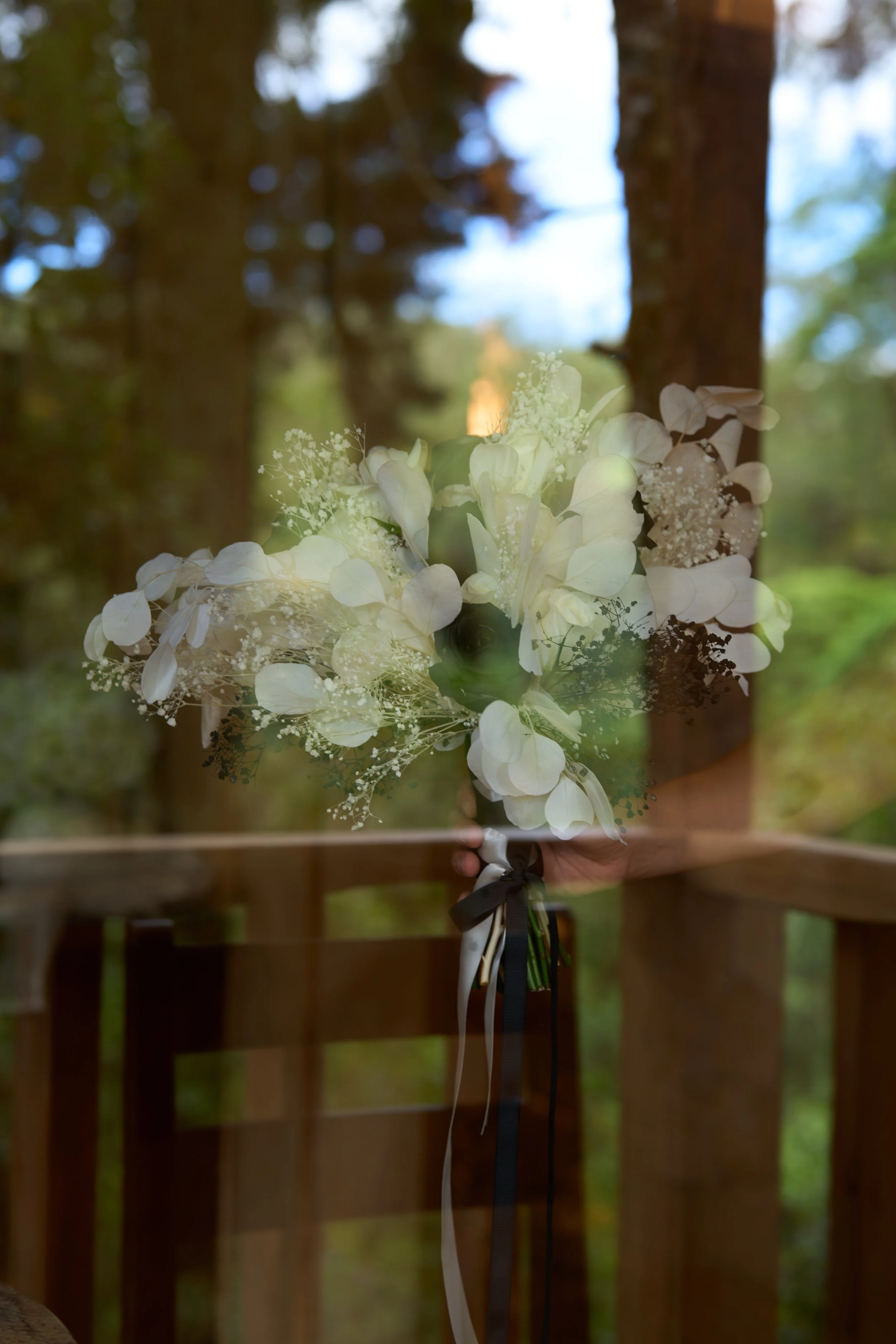 Boda Luisa&Sebas 52.jpg