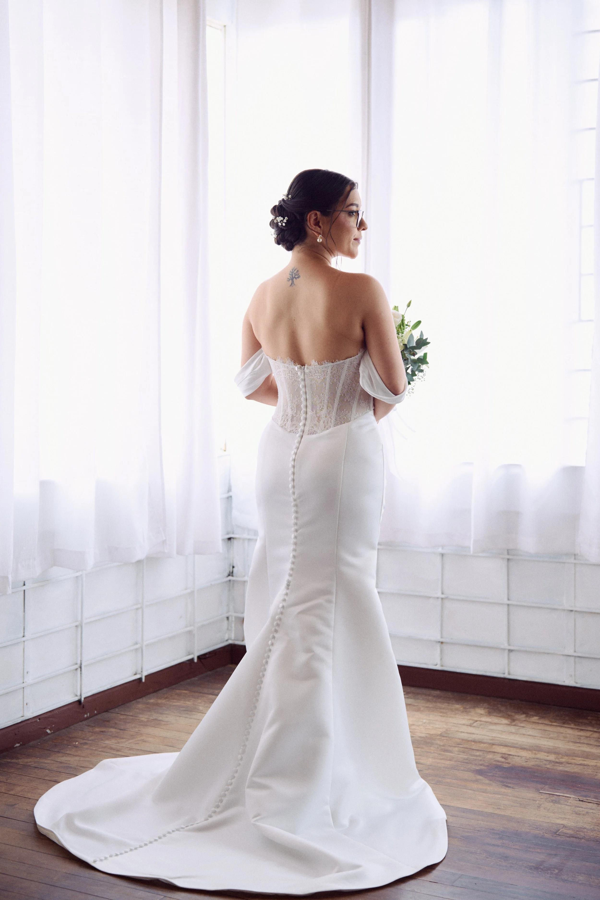 Boda Alexa&Alejandro 45.jpg