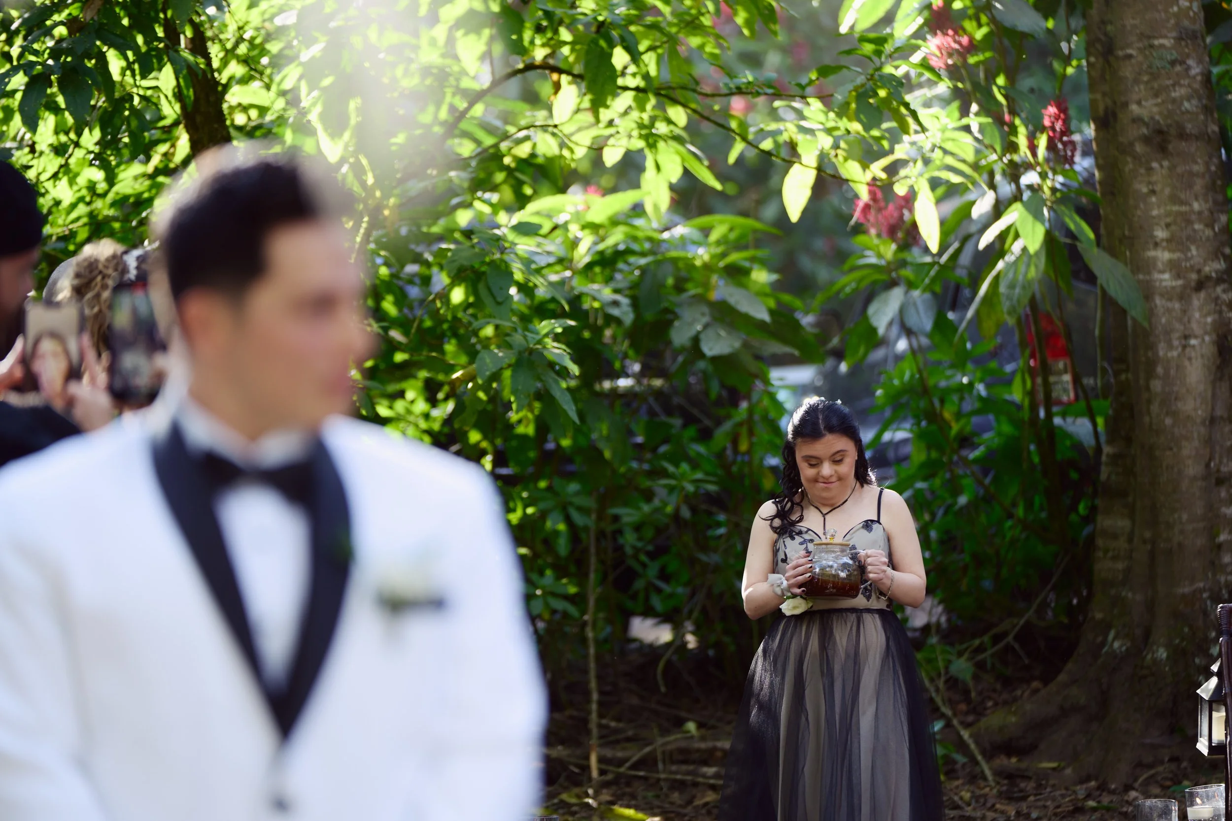 Boda Luisa&Sebas 279.jpg