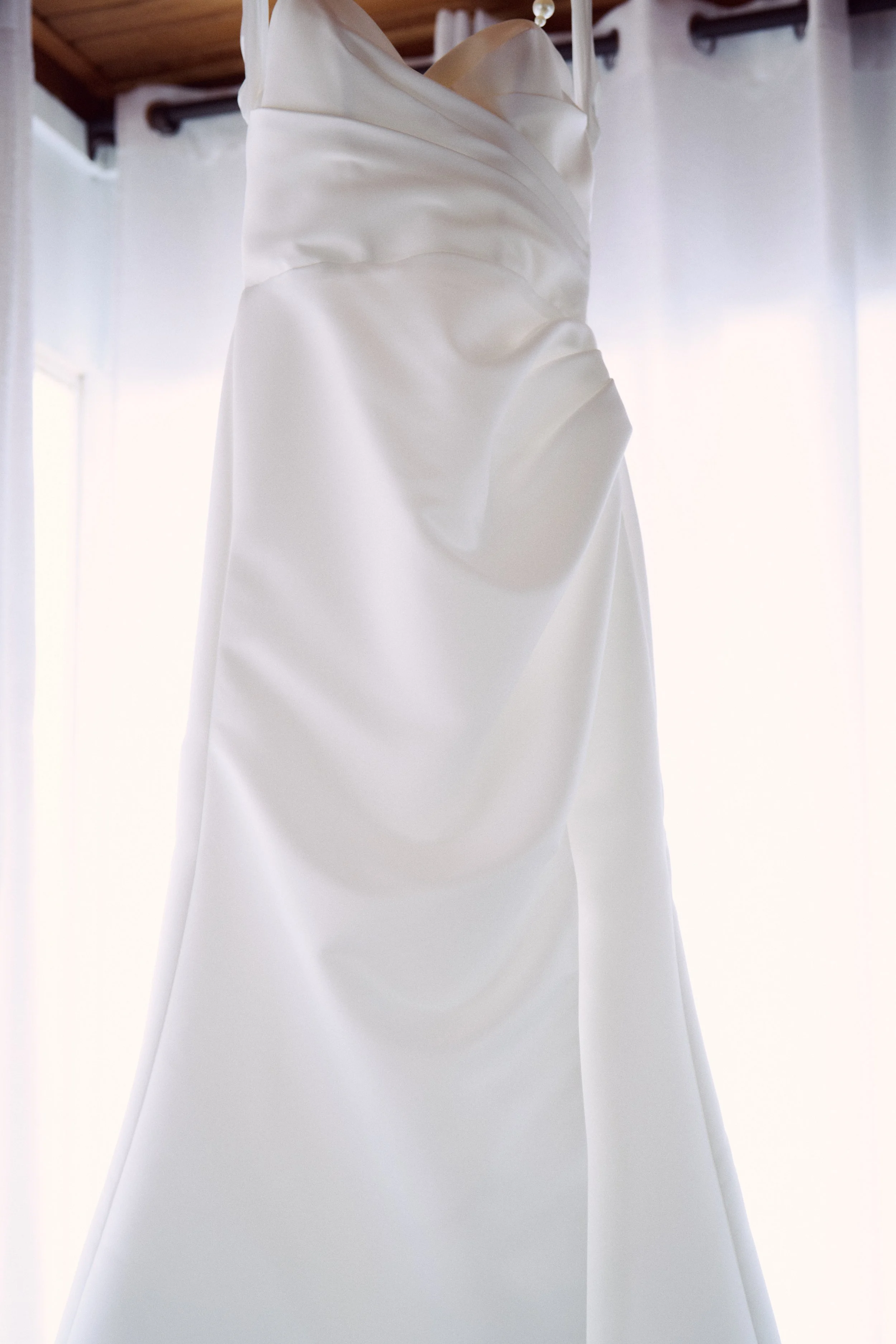 Boda Alexa&Alejandro 24.jpg