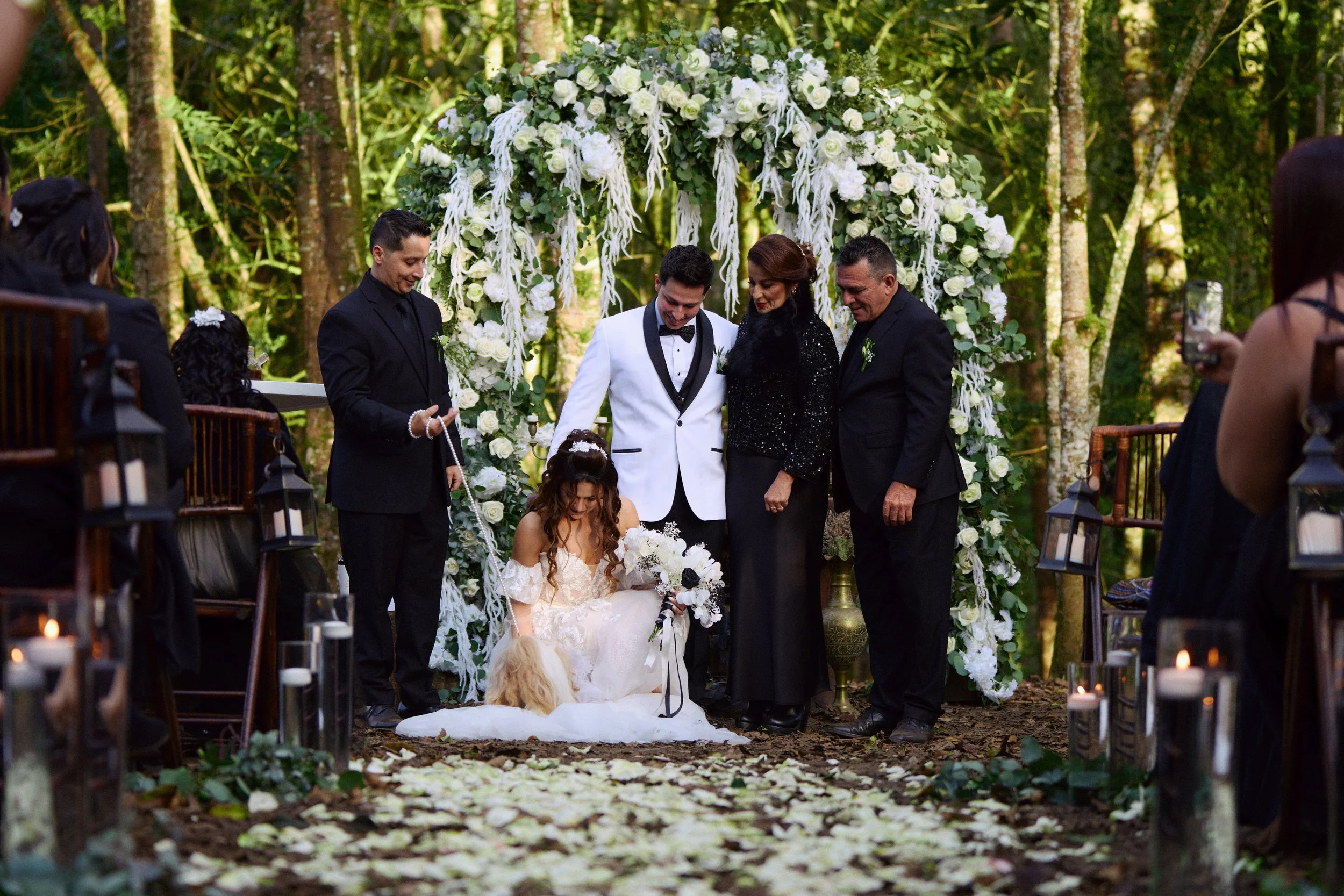 Boda Luisa&Sebas 443.jpg