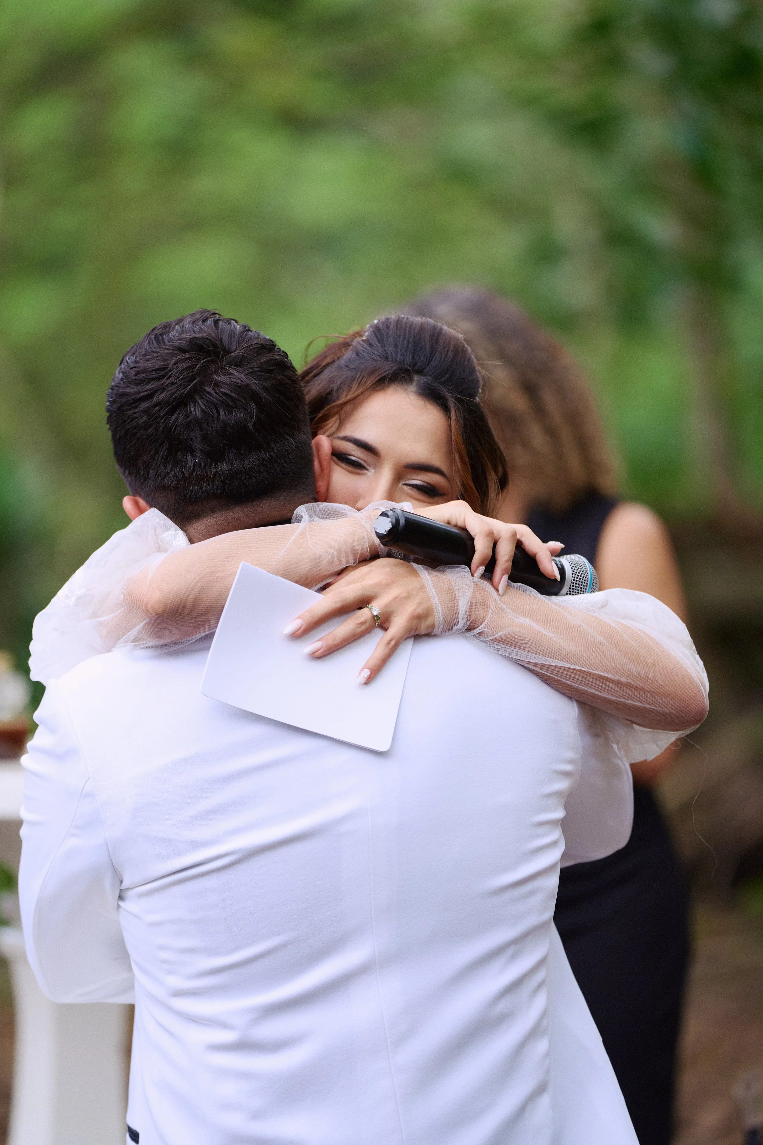 Boda Luisa&Sebas 400.jpg