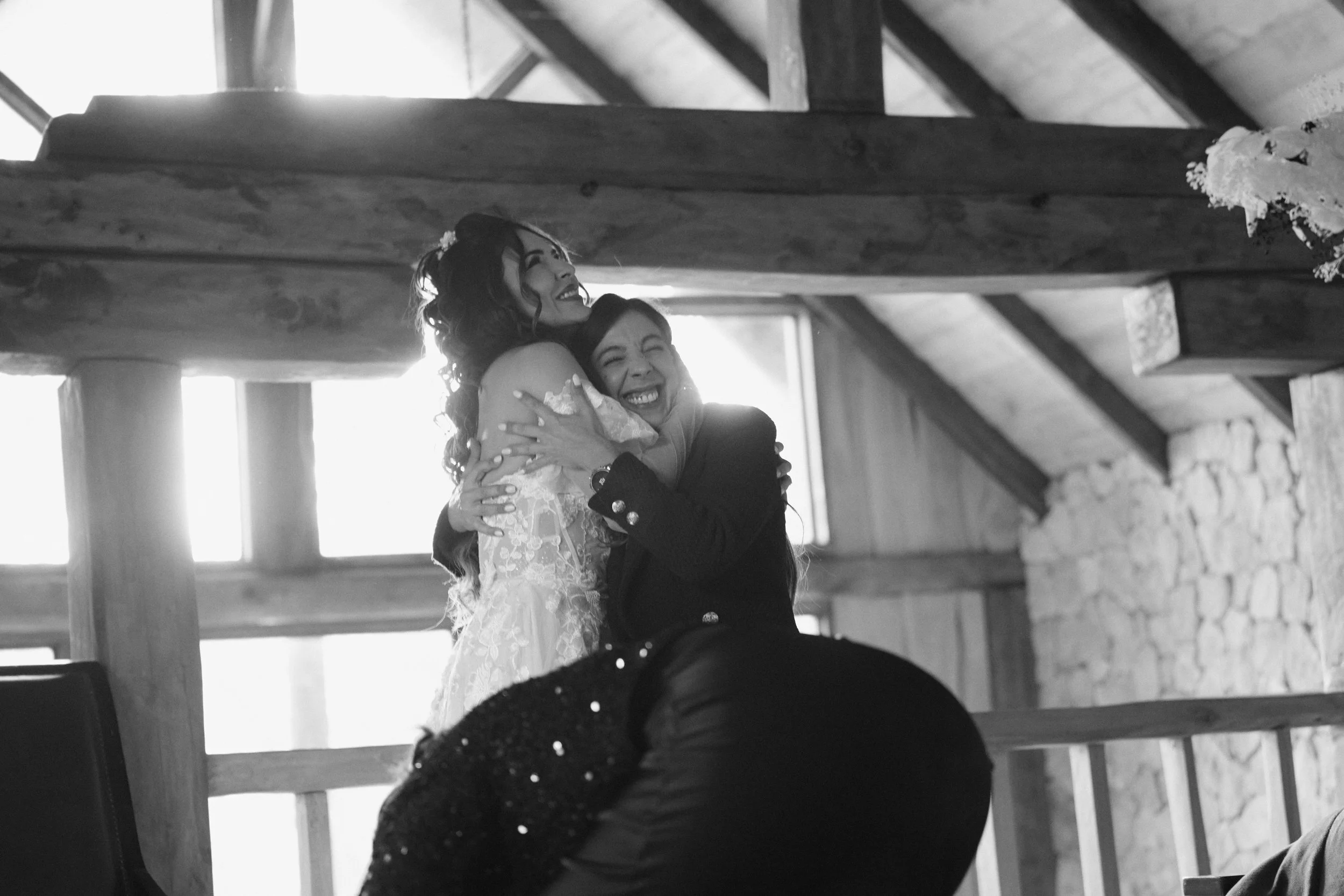 Boda Luisa&Sebas 244.jpg