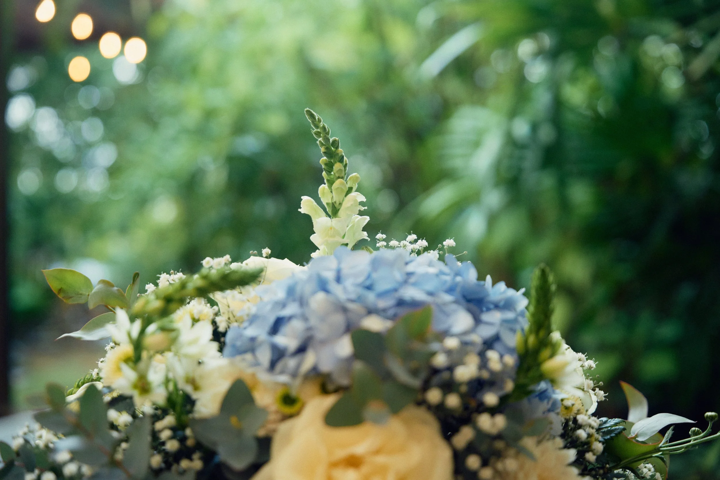 Boda Alexa&Alejandro 109.jpg