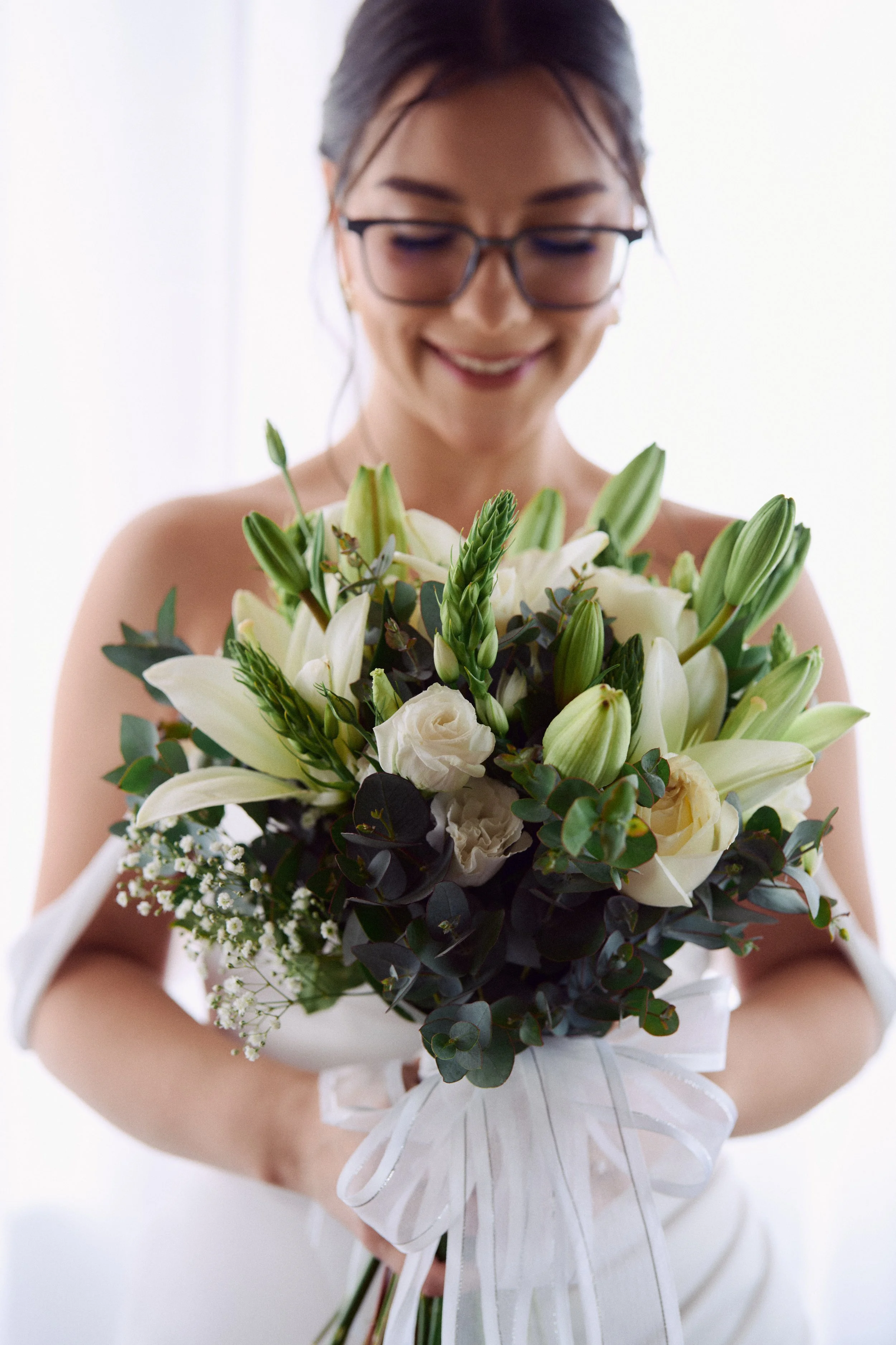 Boda Alexa&Alejandro 42.jpg