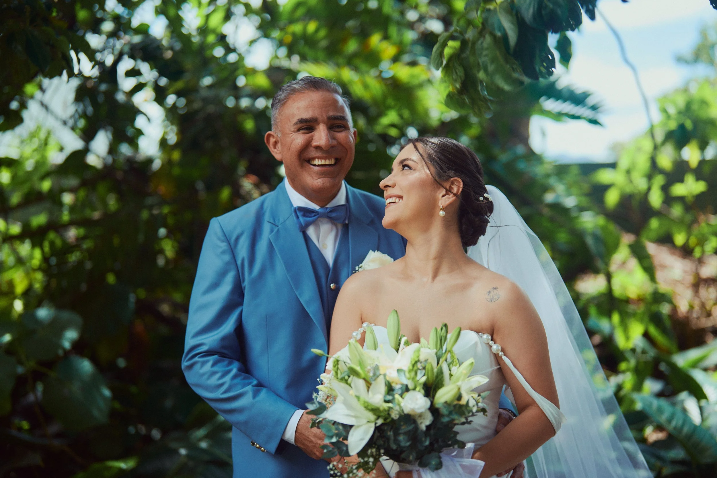 Boda Alexa&Alejandro 70.jpg