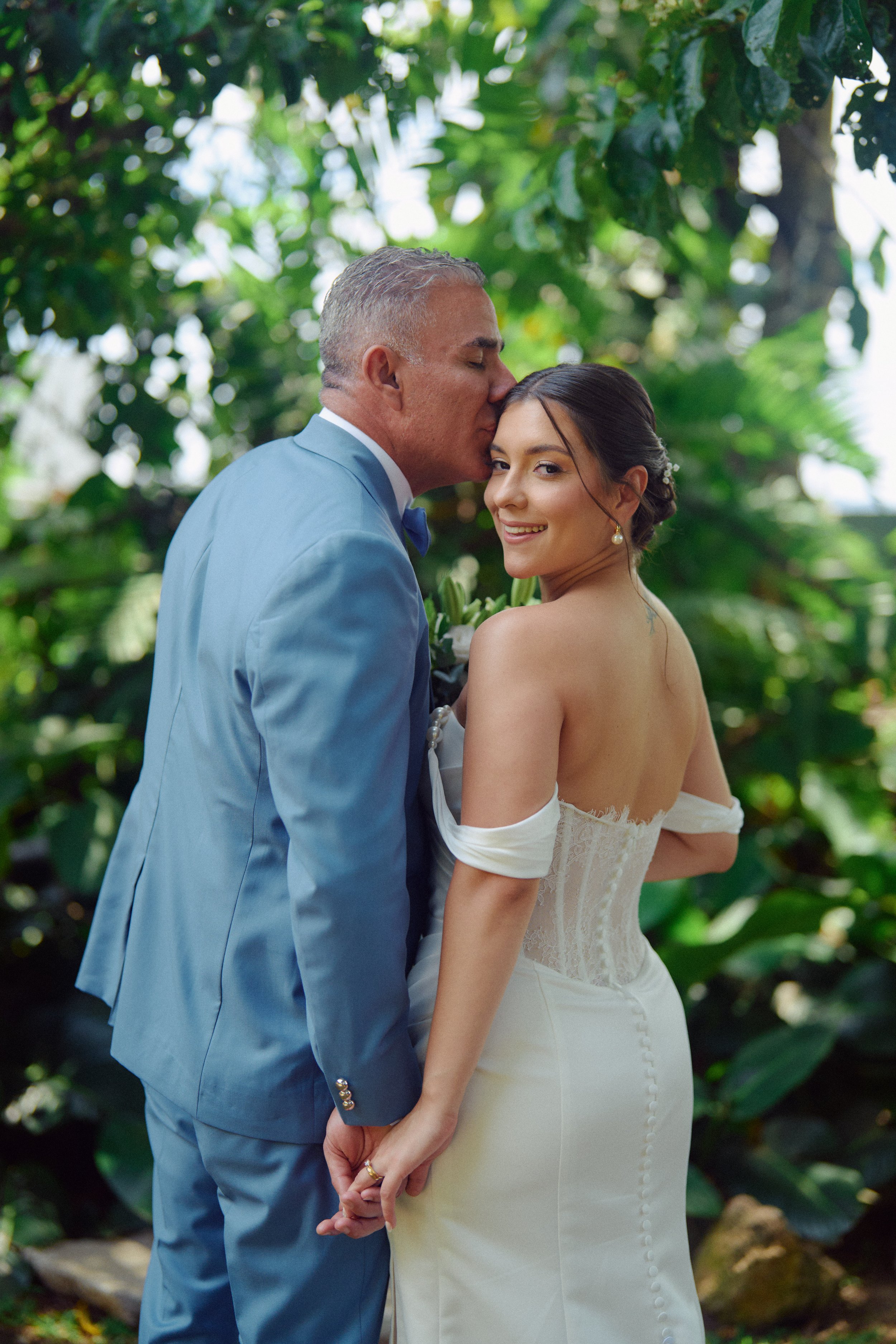 Boda Alexa&Alejandro 81.jpg