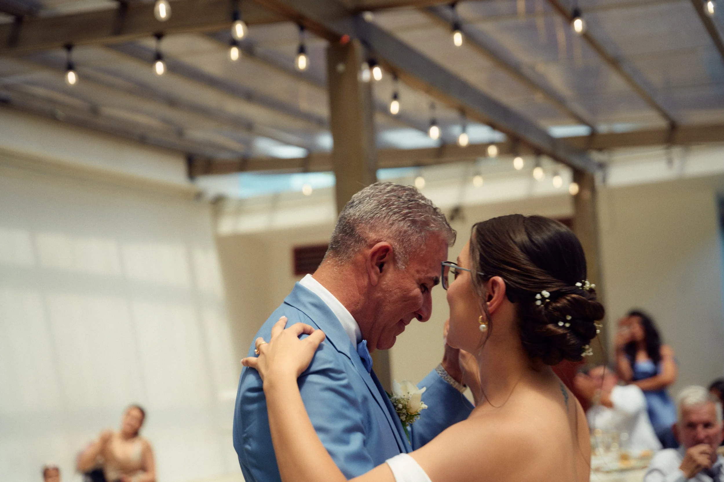 Boda Alexa&Alejandro 93.jpg