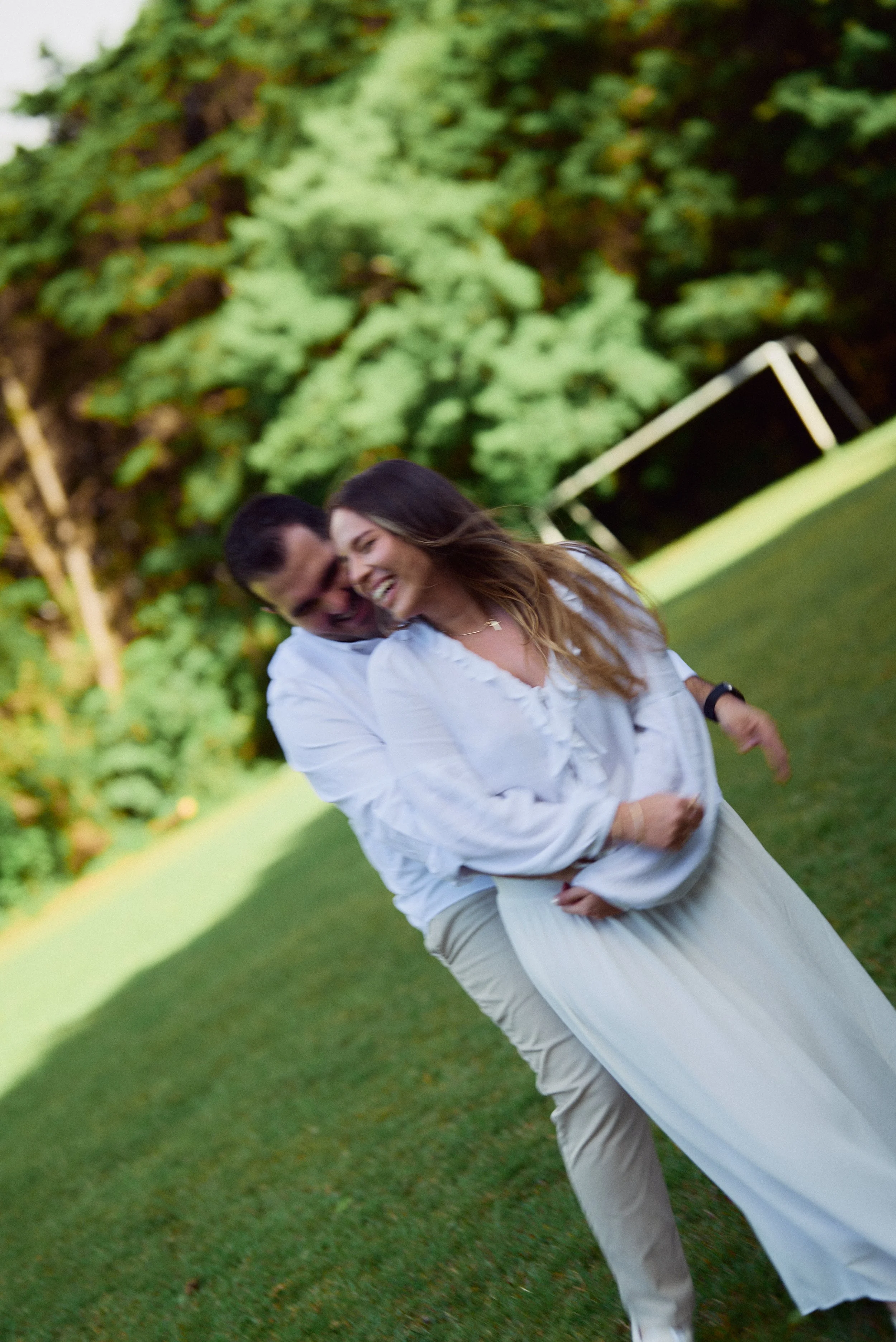 Marcela sesión de compromiso 55.jpg