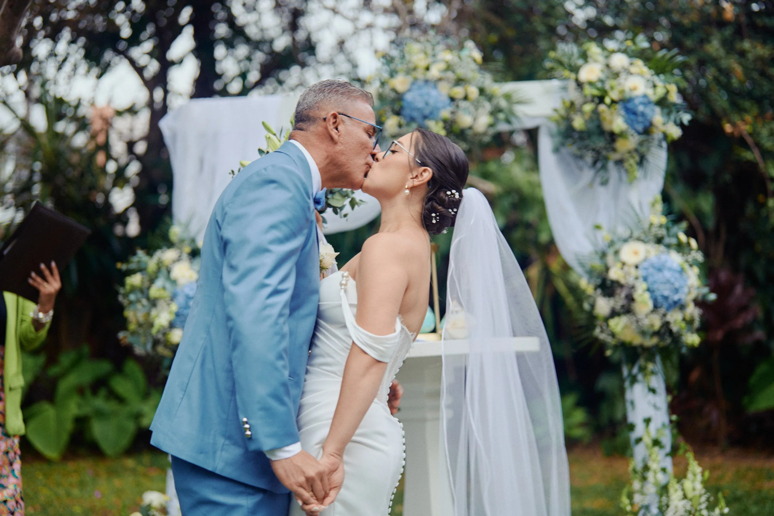 Boda Alexa&Alejandro 68.jpg