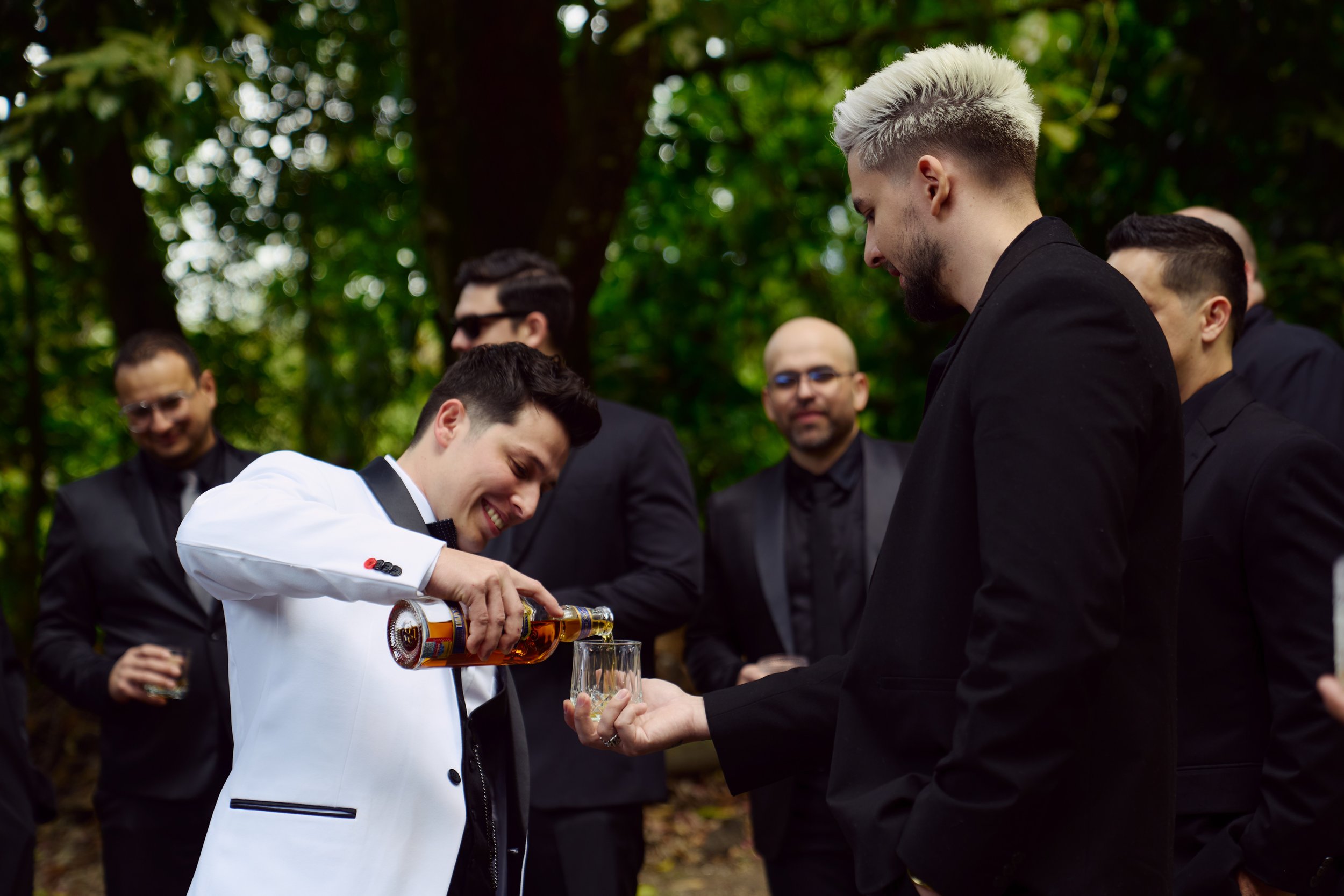 Boda Luisa&Sebas 148.jpg