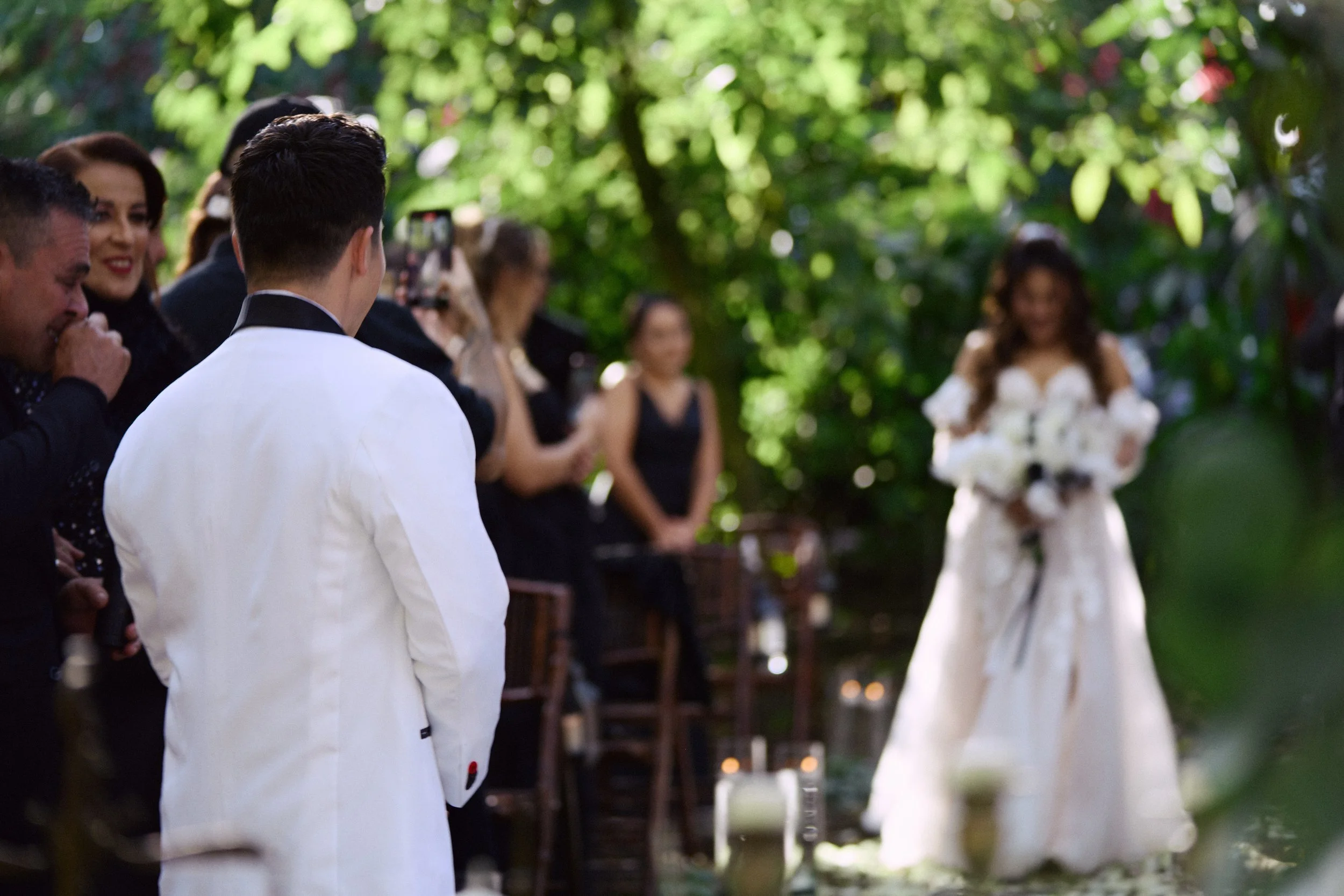 Boda Luisa&Sebas 291.jpg