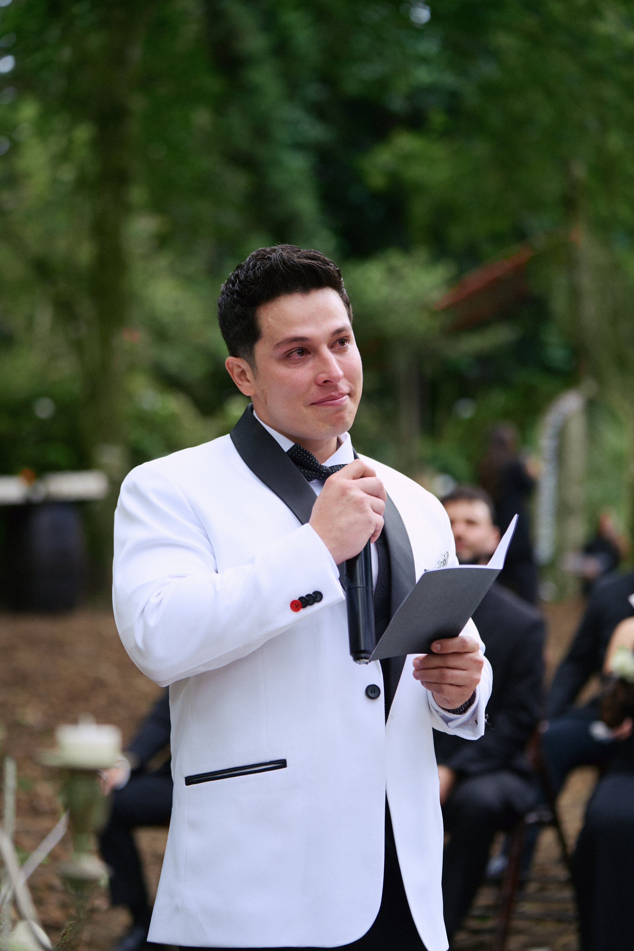 Boda Luisa&Sebas 390.jpg