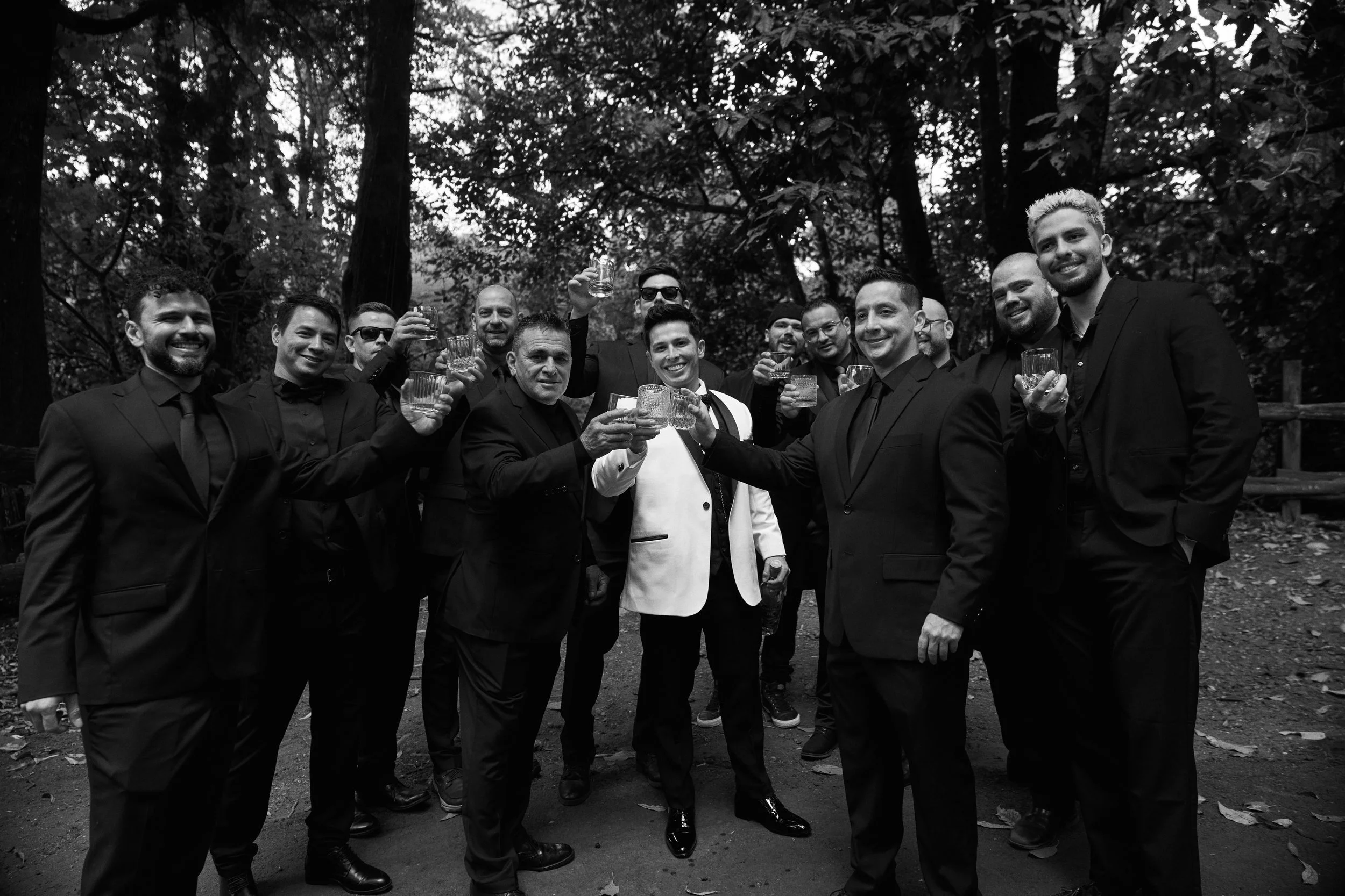 Boda Luisa&Sebas 153.jpg