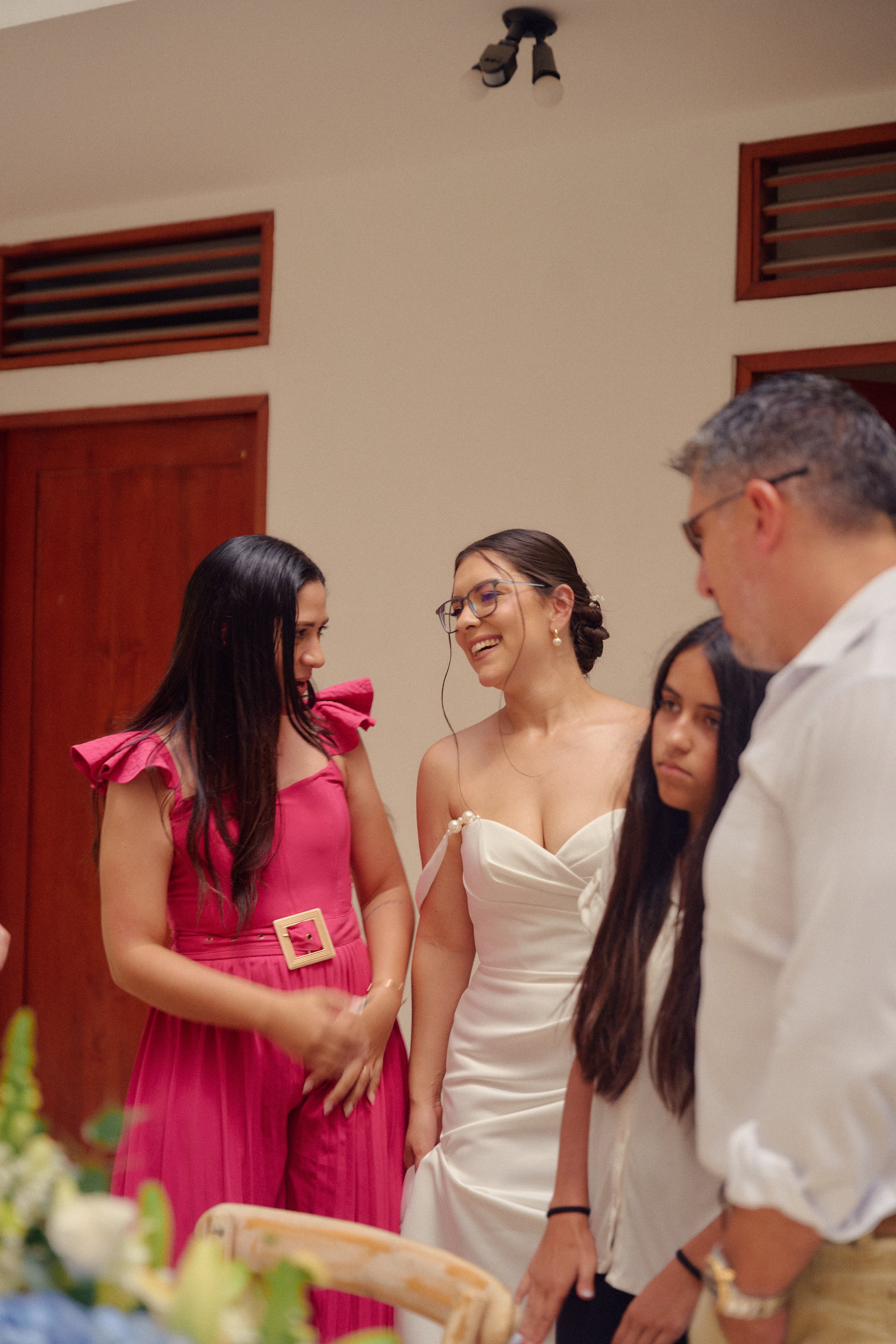 Boda Alexa&Alejandro 104.jpg