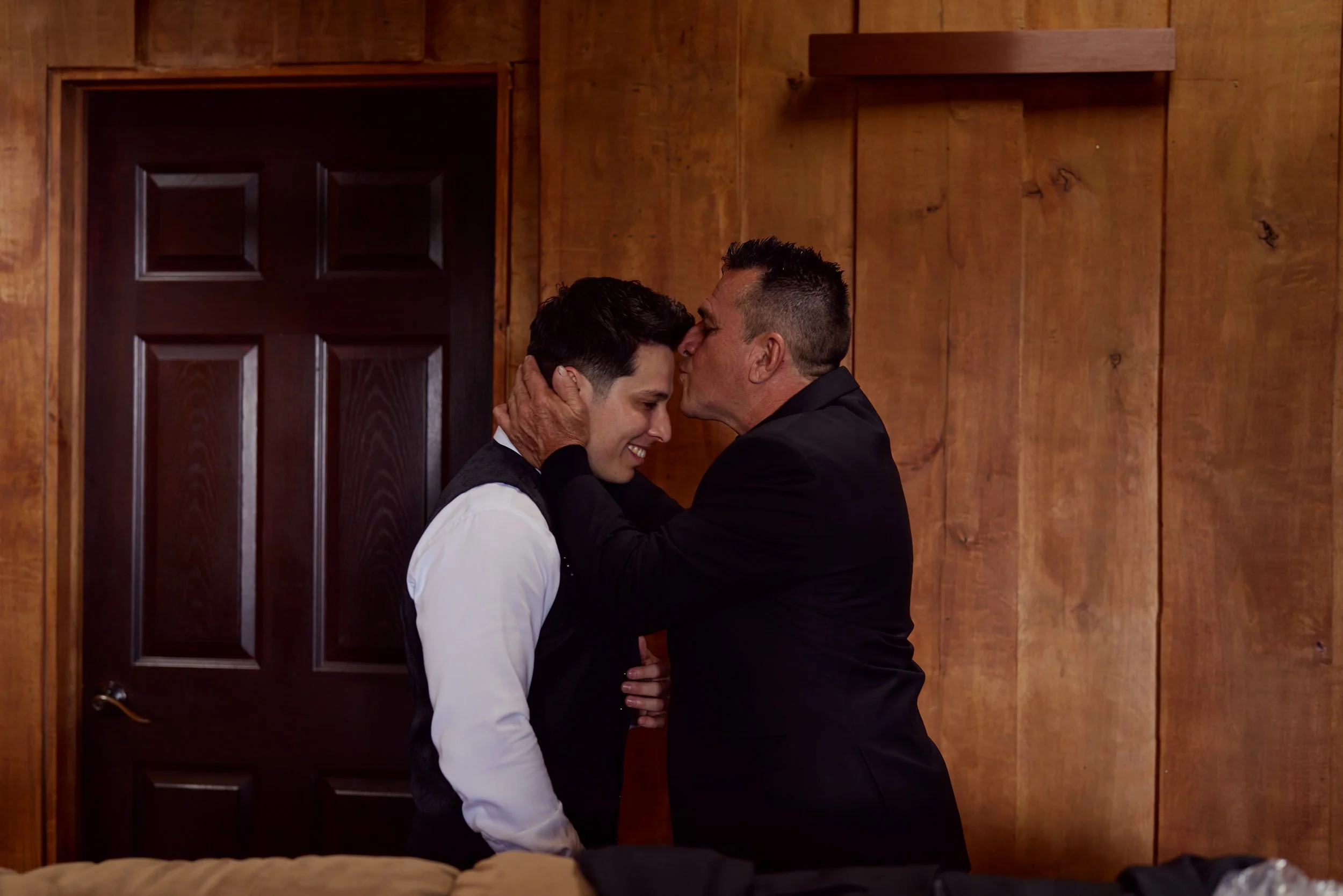 Boda Luisa&Sebas 73.jpg