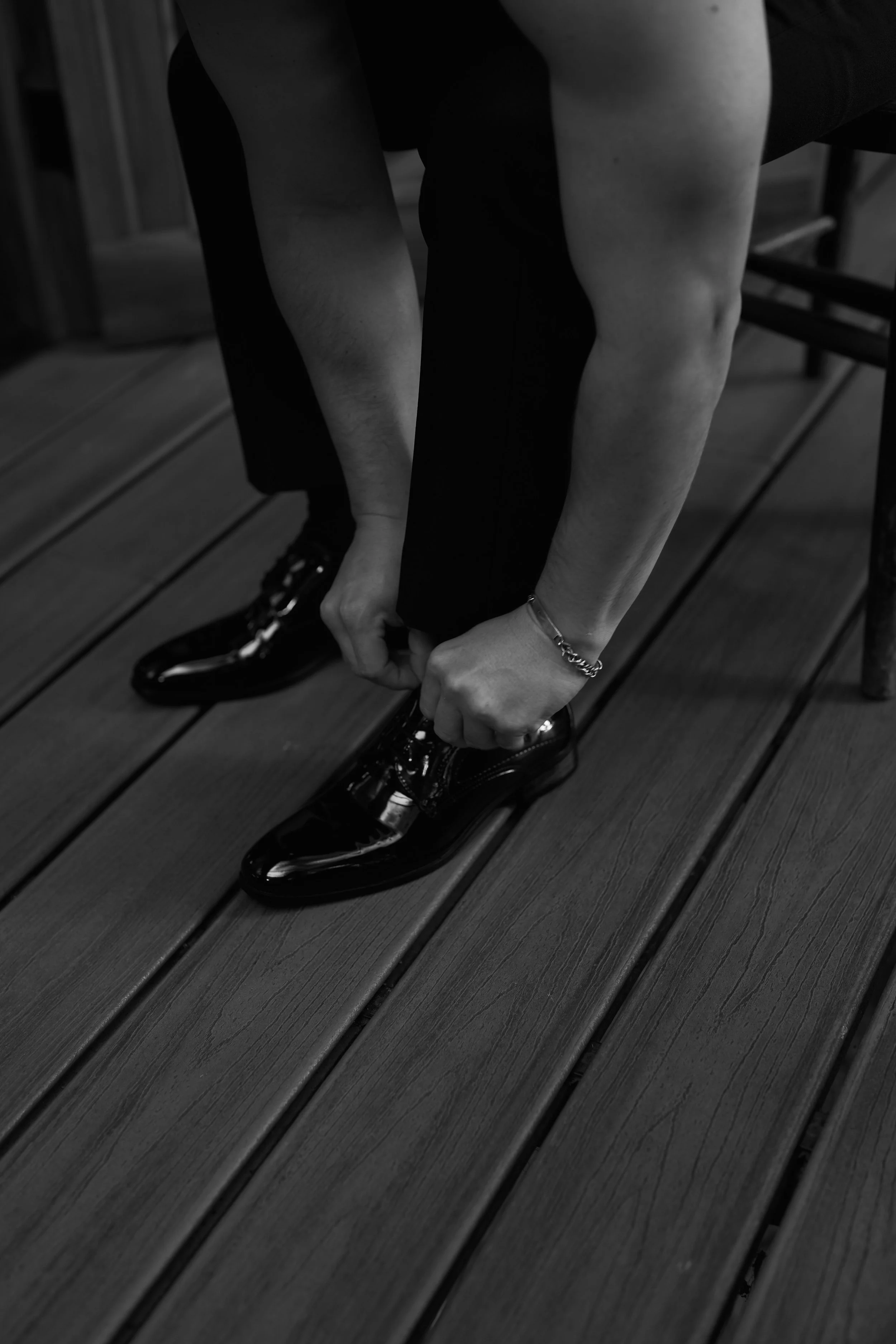 Boda Luisa&Sebas 57.jpg