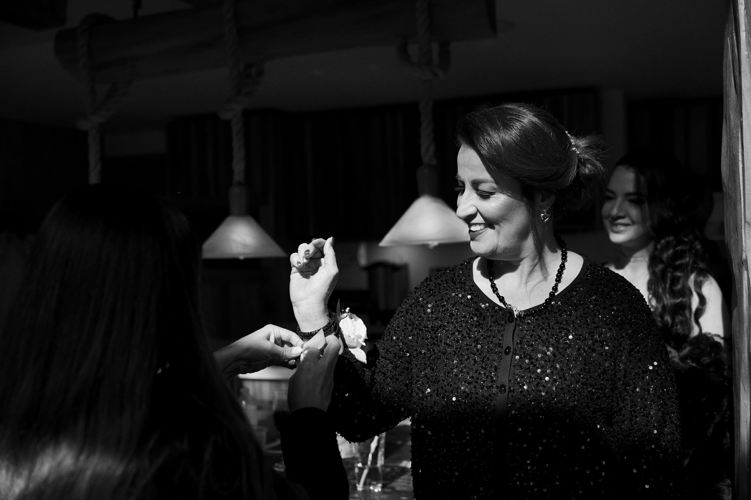 Boda Luisa&Sebas 210.jpg