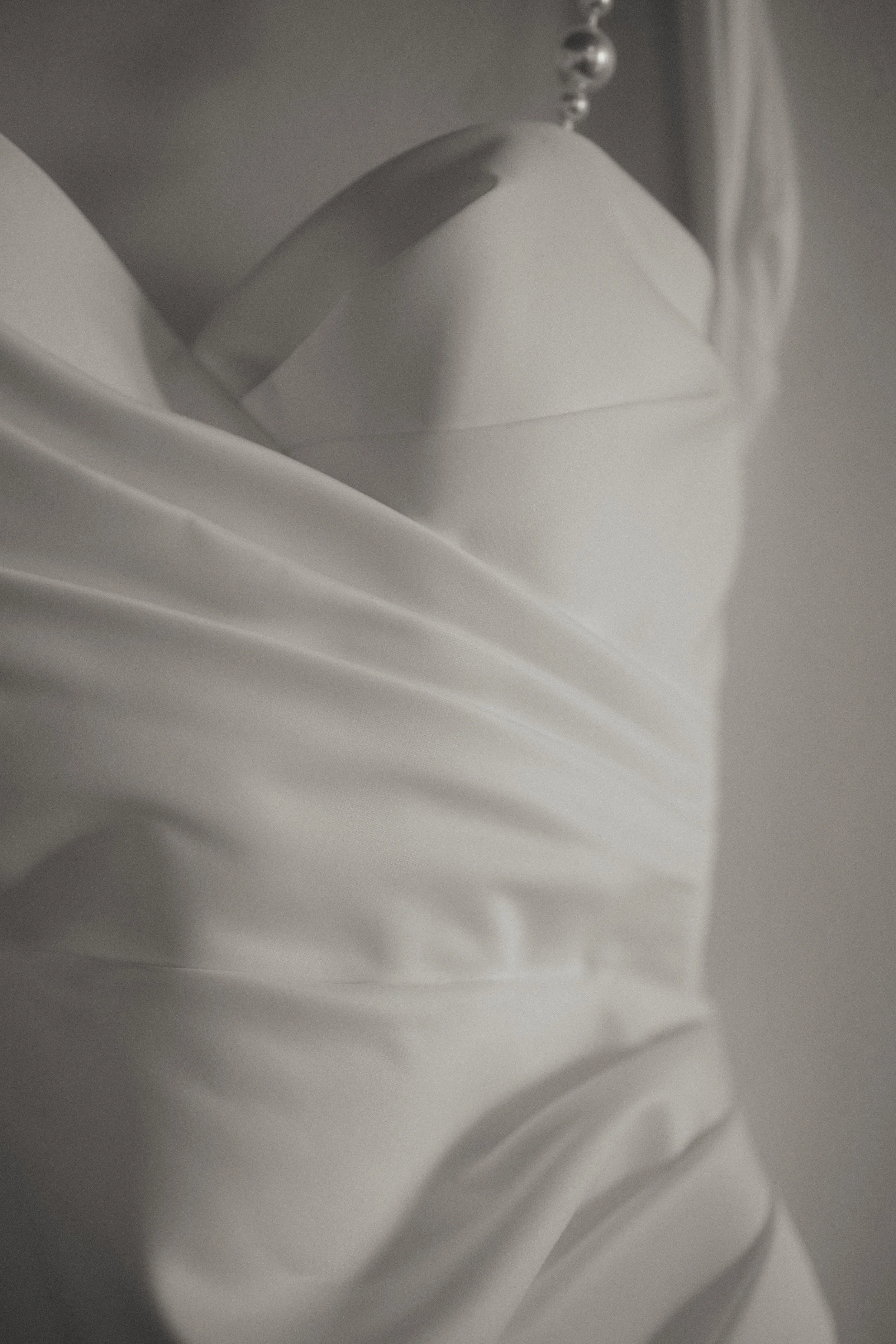 Boda Alexa&Alejandro 10.jpg