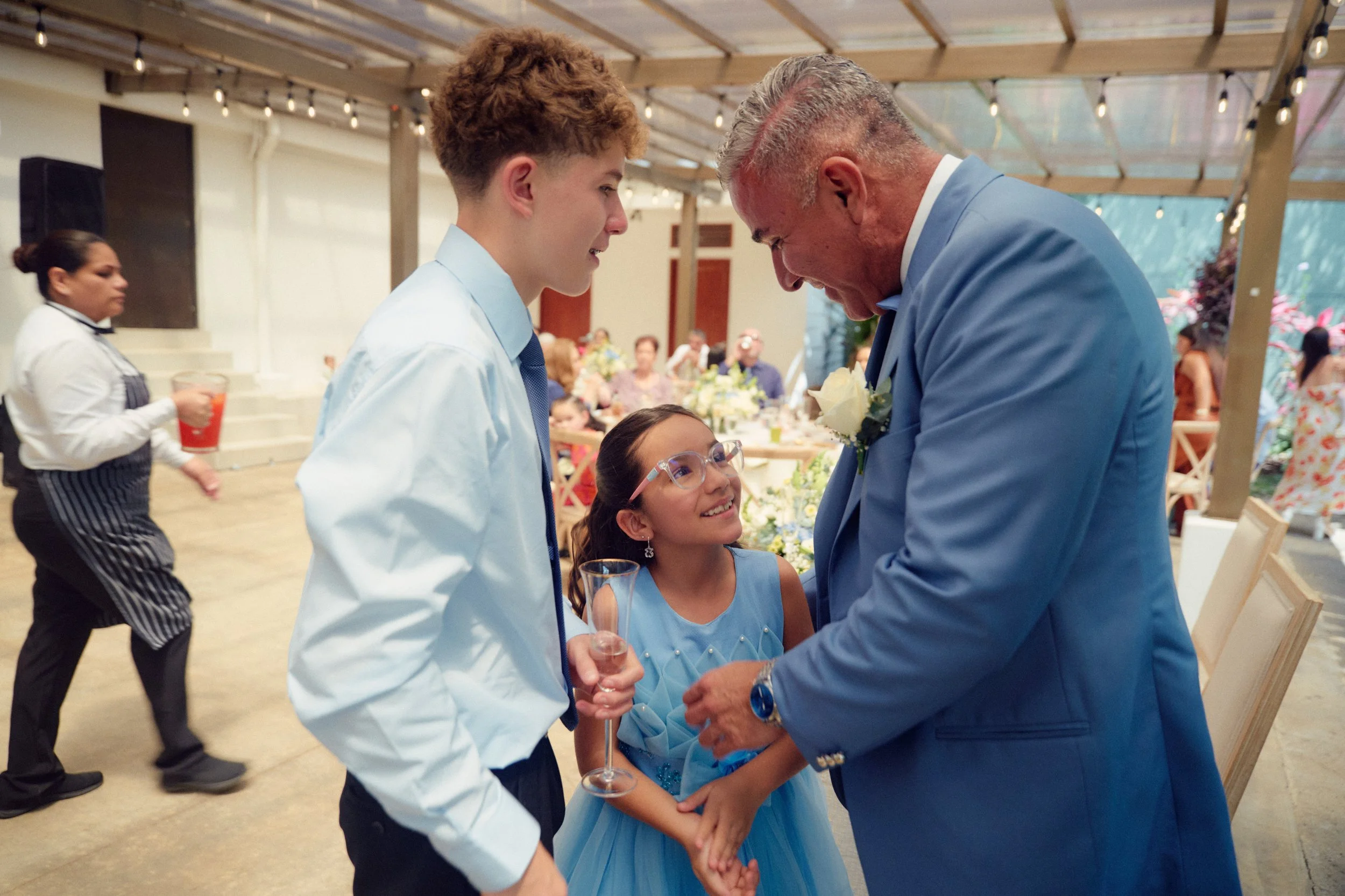 Boda Alexa&Alejandro 98.jpg