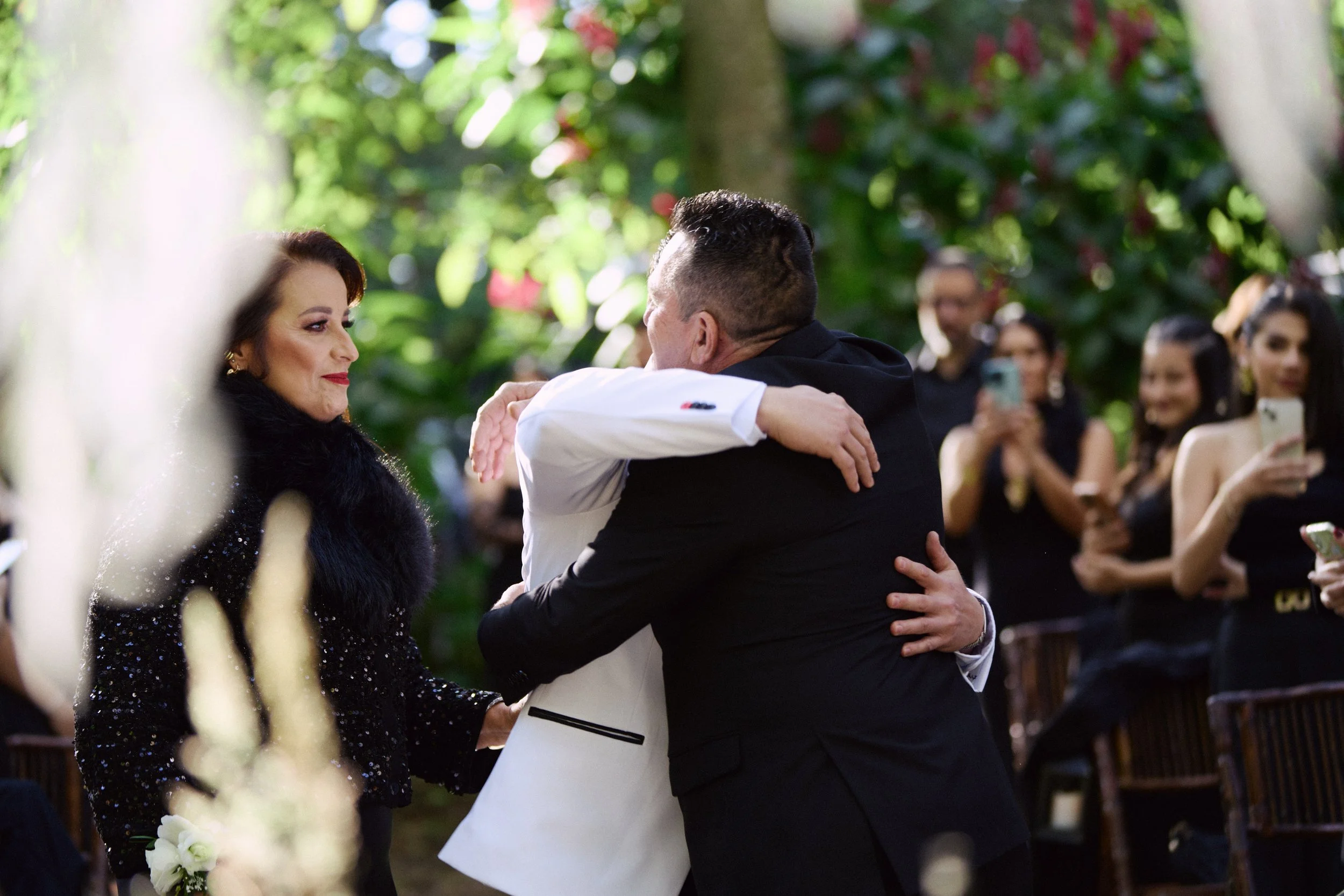 Boda Luisa&Sebas 267.jpg