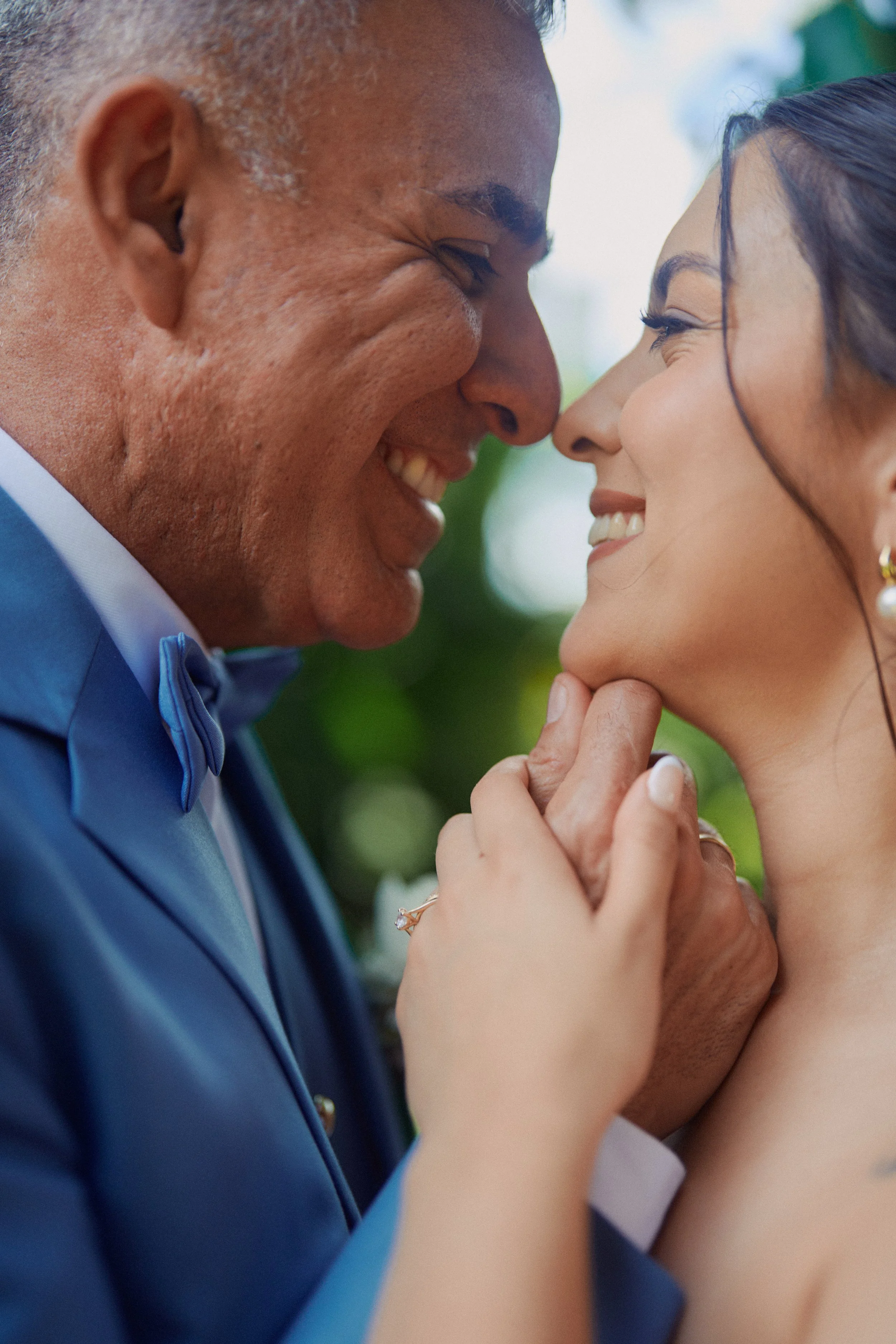 Boda Alexa&Alejandro 82.jpg