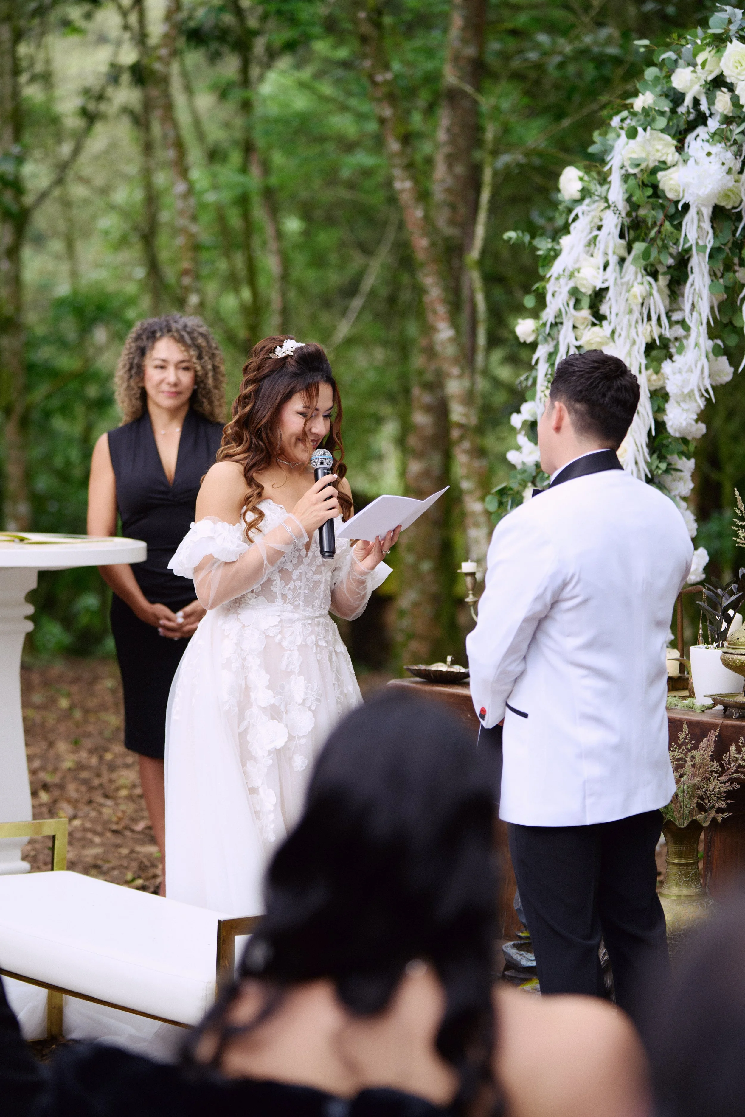 Boda Luisa&Sebas 398.jpg