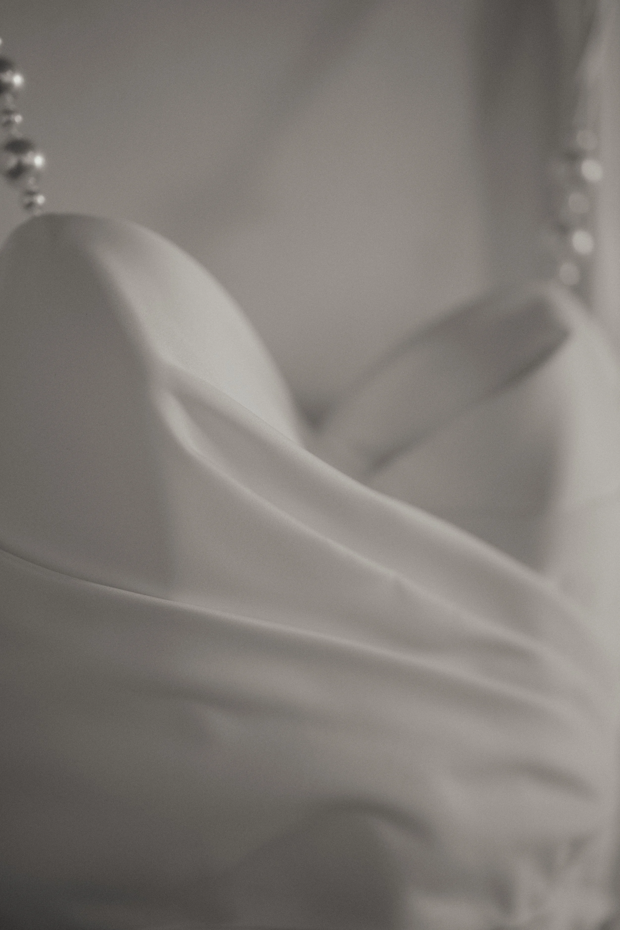 Boda Alexa&Alejandro 12.jpg