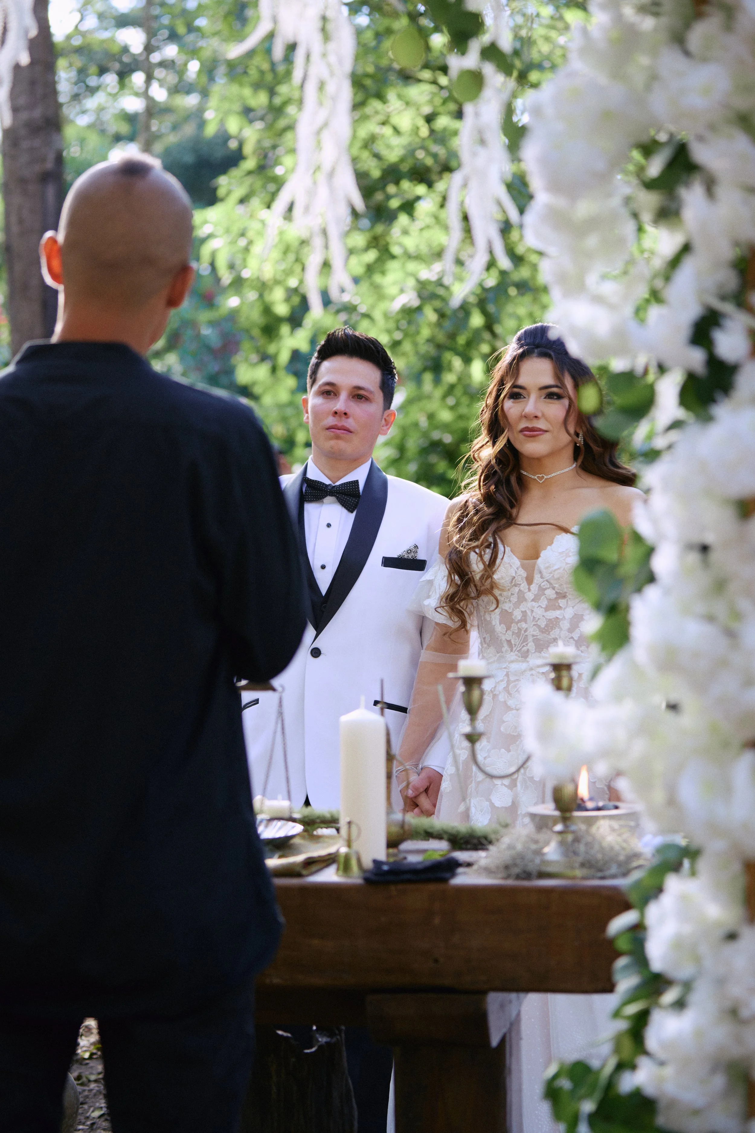 Boda Luisa&Sebas 313.jpg