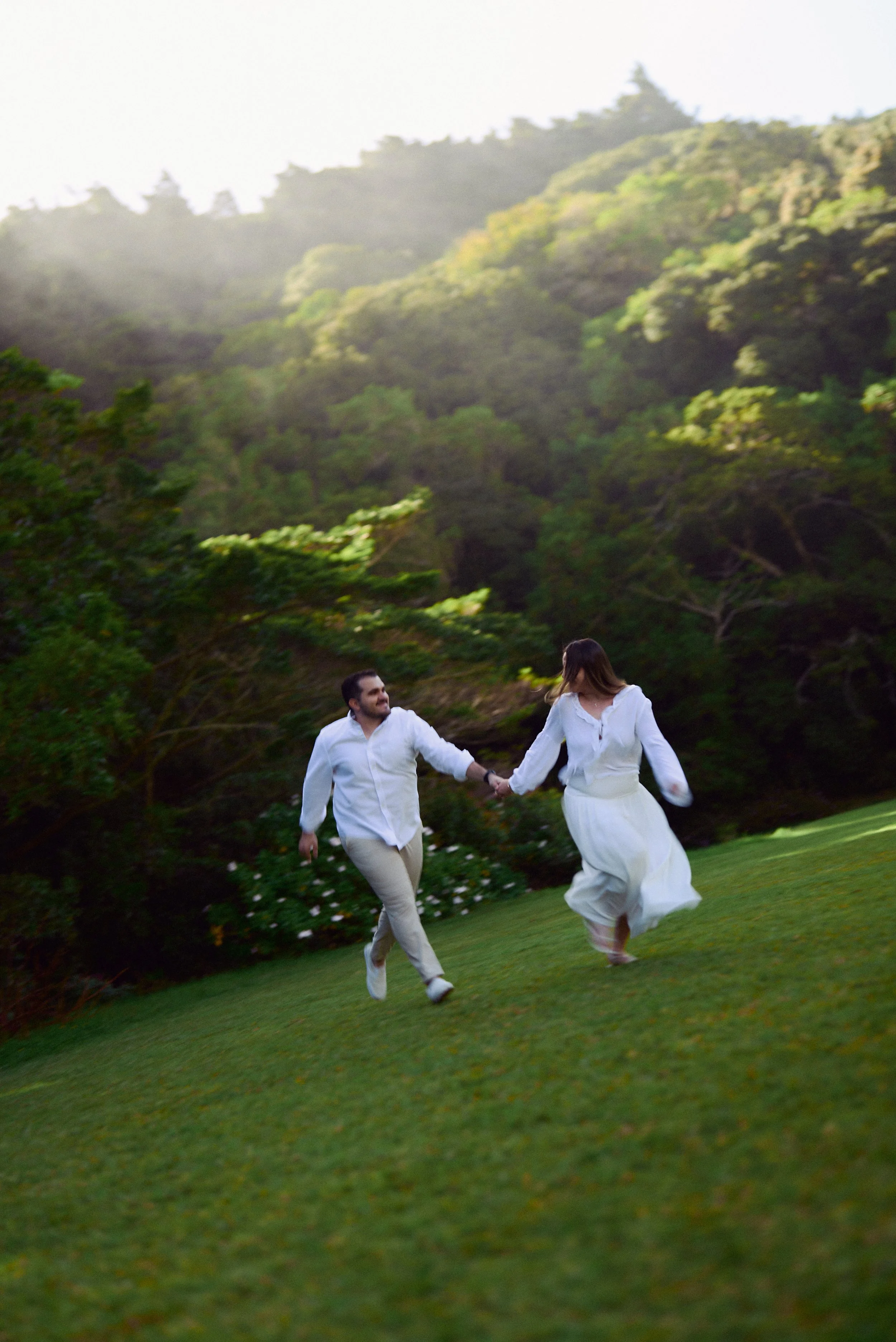 Marcela sesión de compromiso 60.jpg