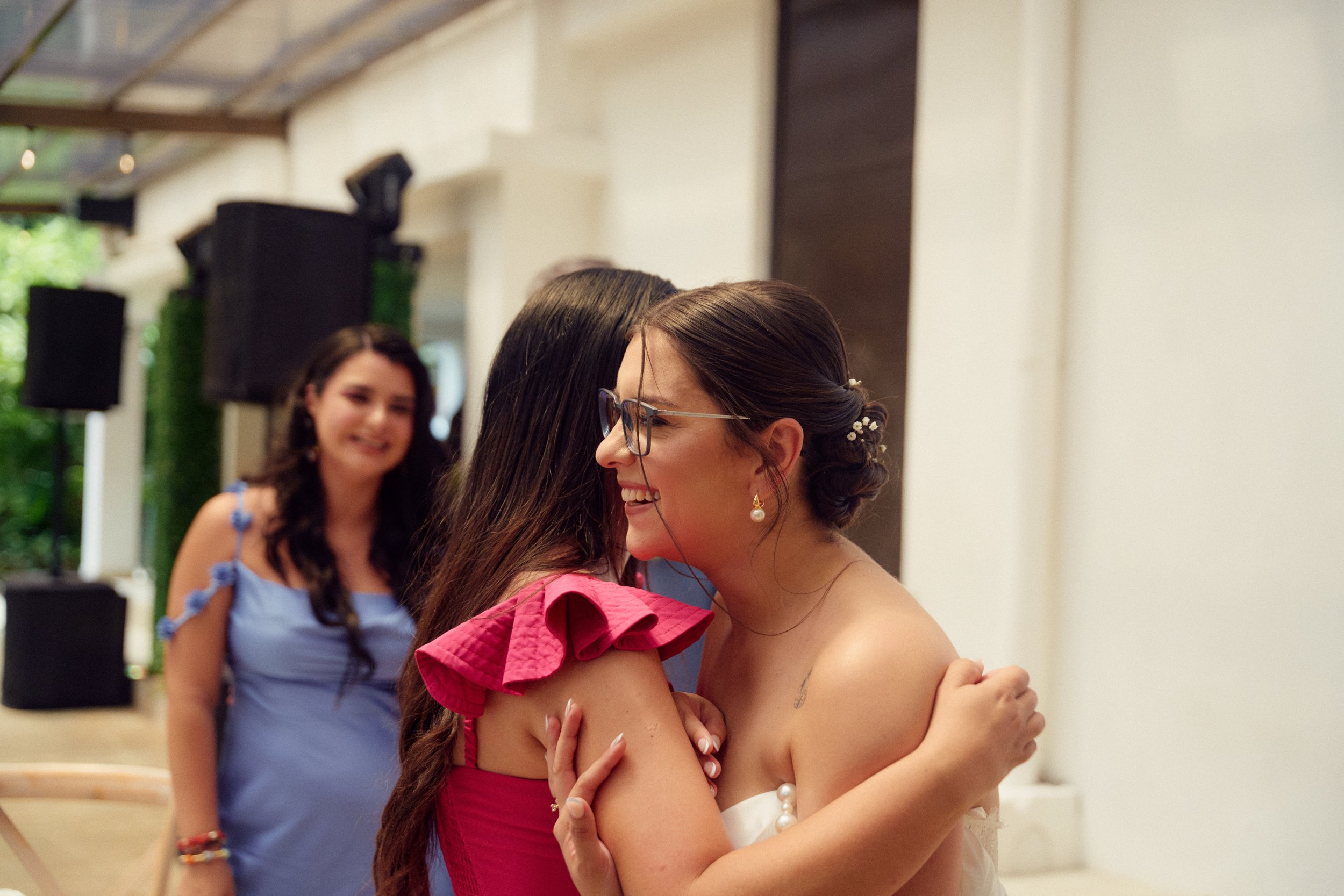 Boda Alexa&Alejandro 102.jpg