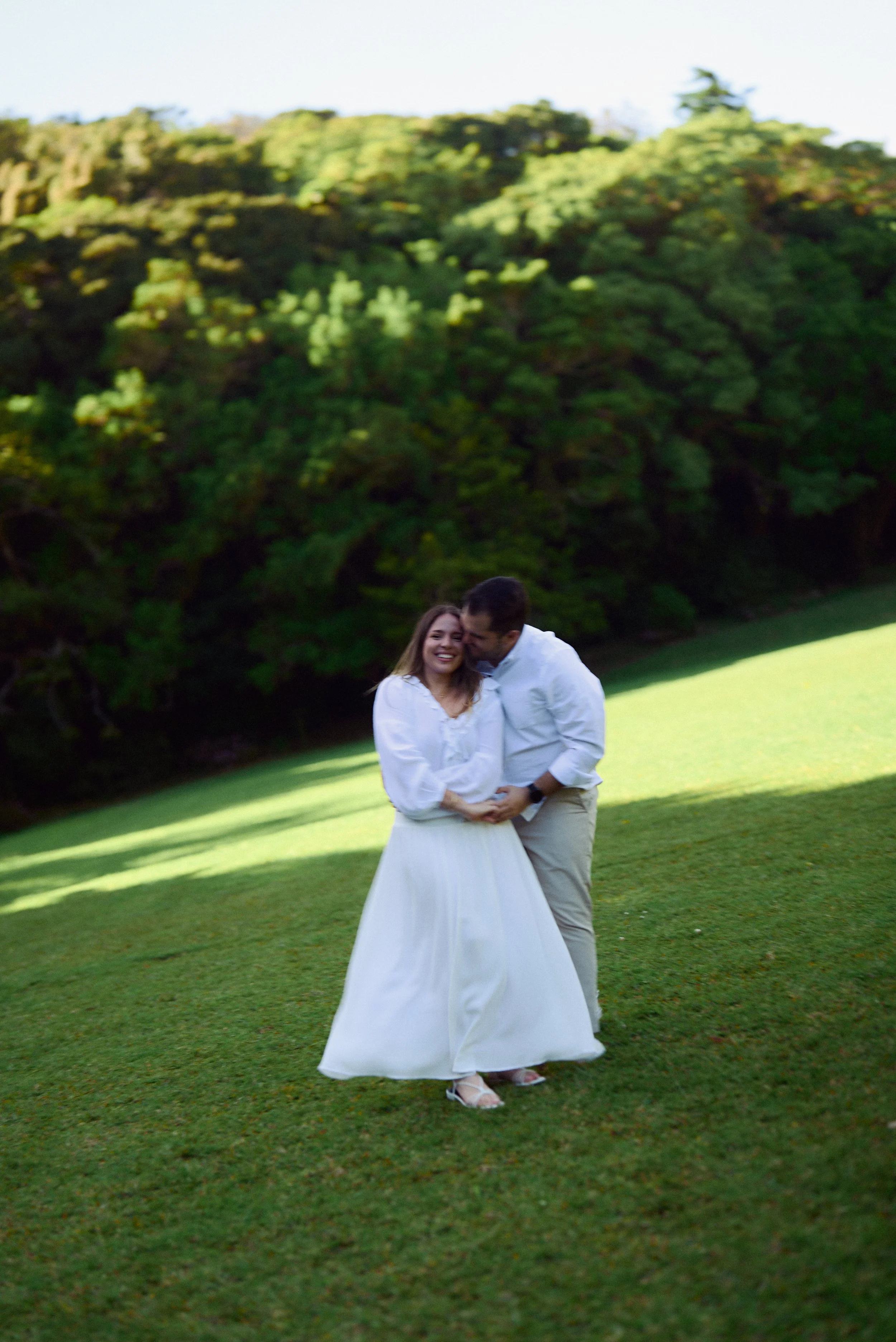 Marcela sesión de compromiso 58.jpg