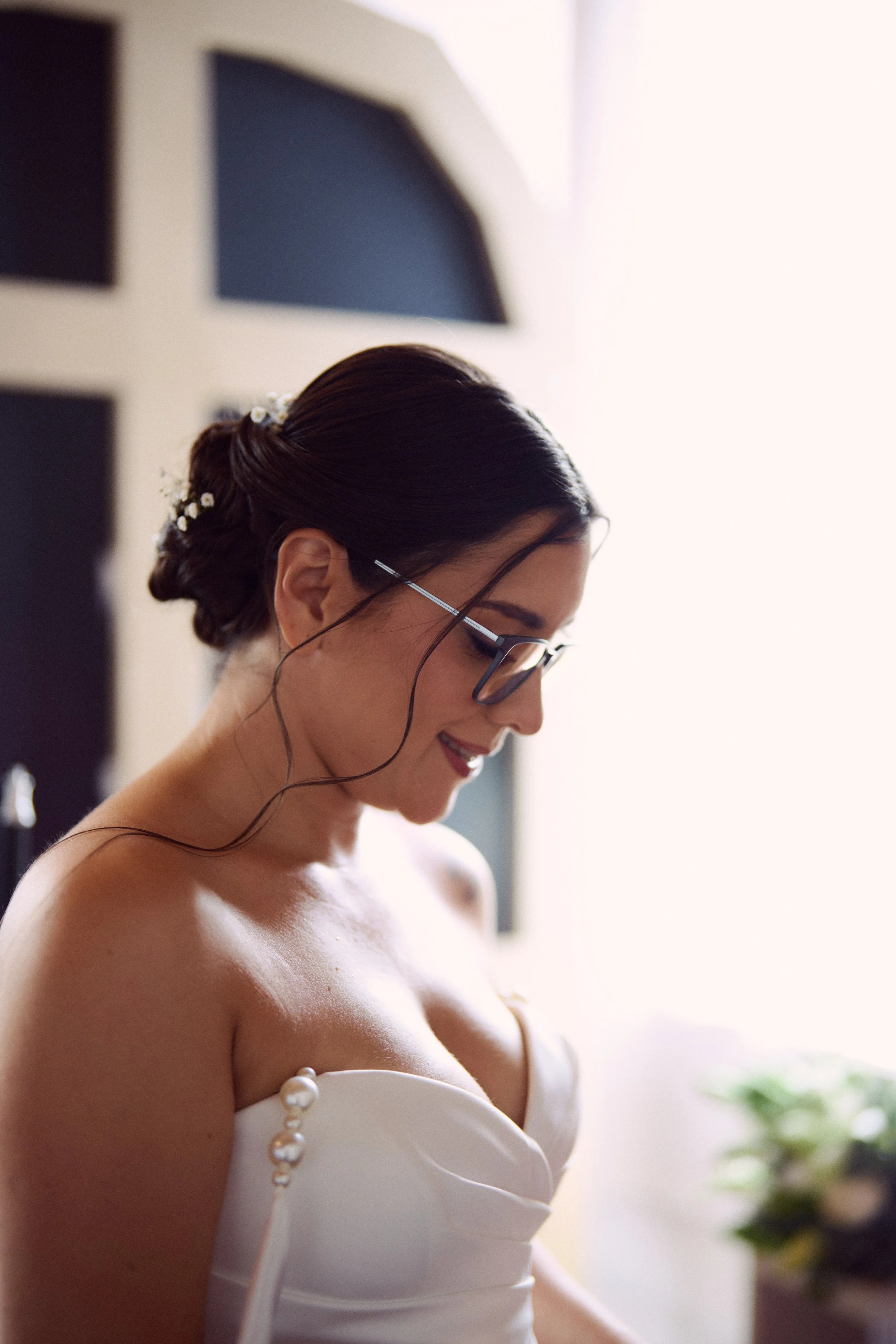 Boda Alexa&Alejandro 30.jpg