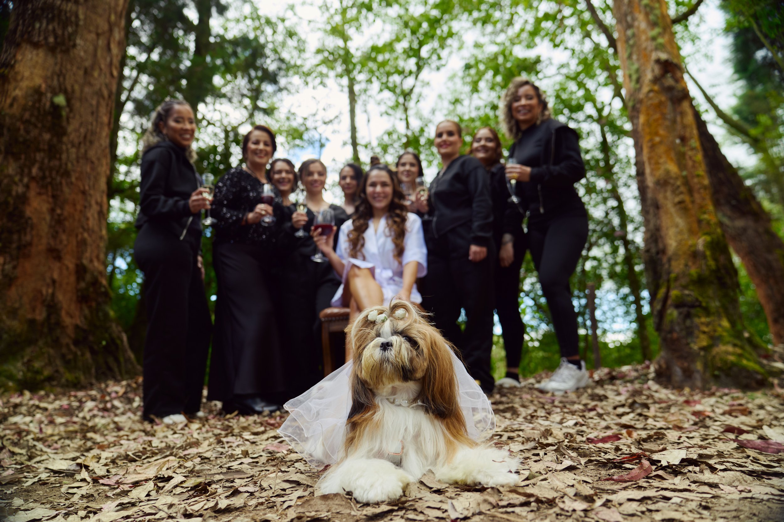 Boda Luisa&Sebas 169.jpg