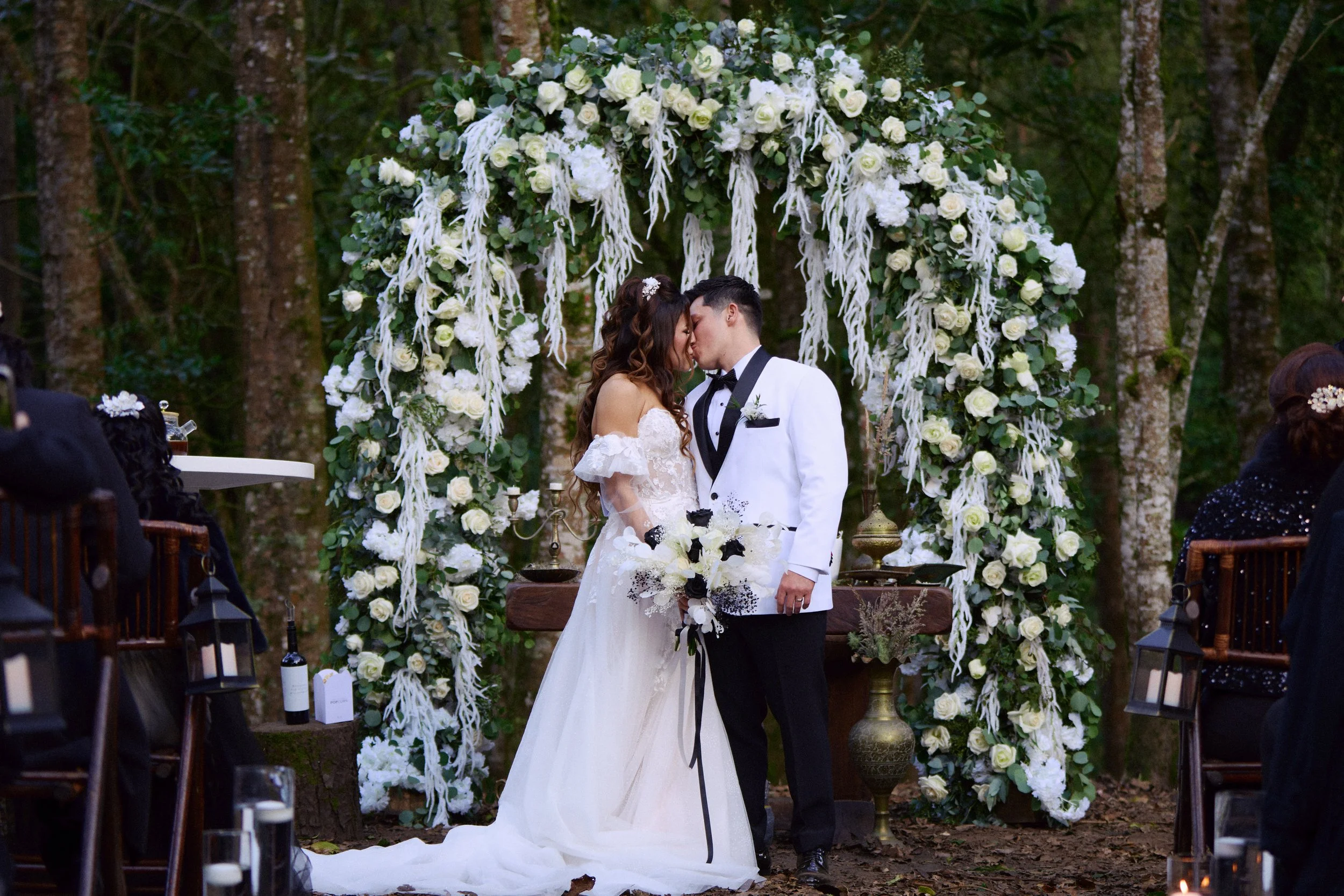 Boda Luisa&Sebas 438.jpg