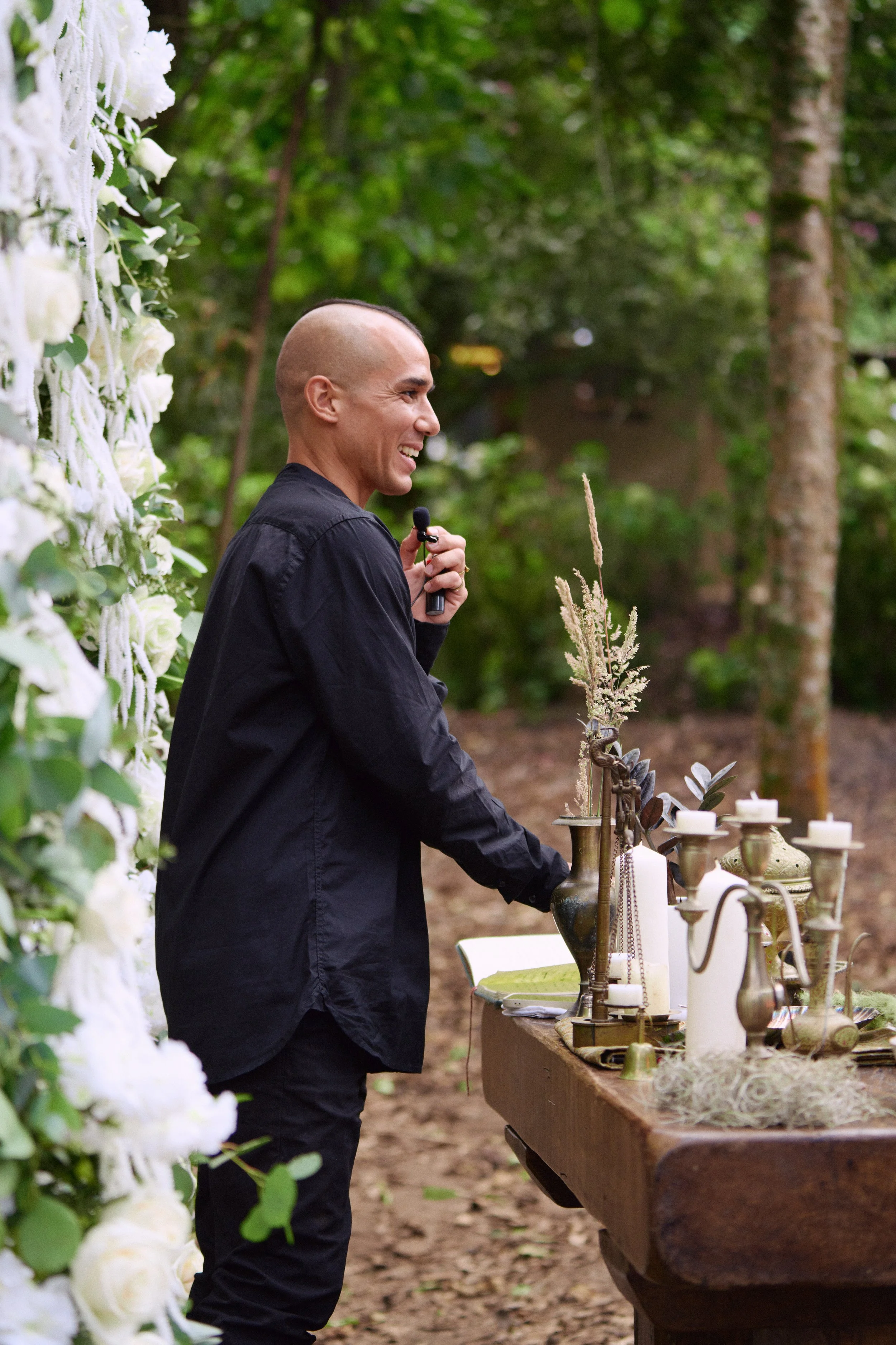 Boda Luisa&Sebas 372.jpg