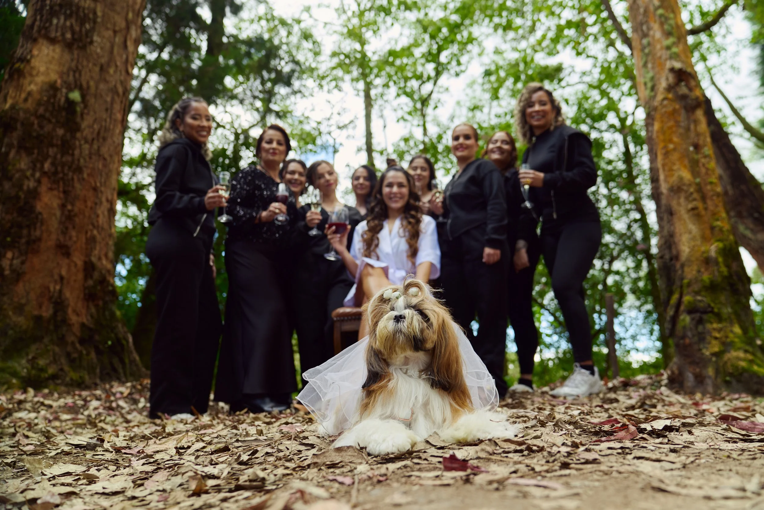 Boda Luisa&Sebas 168.jpg