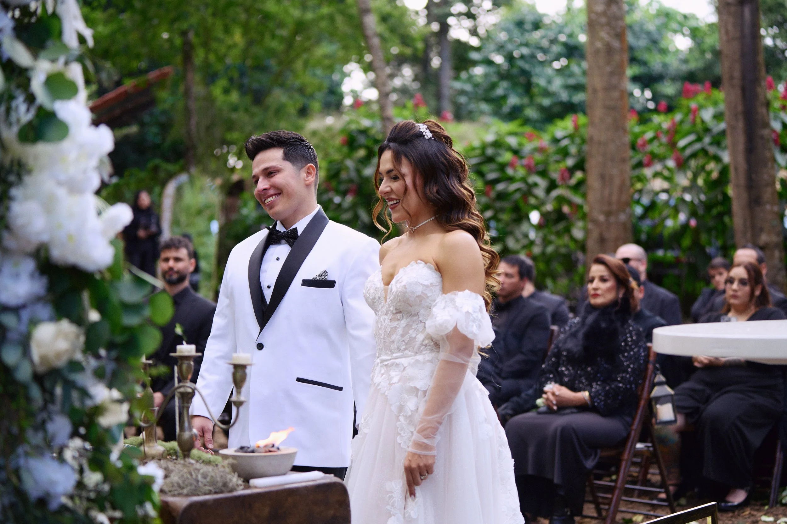 Boda Luisa&Sebas 367.jpg