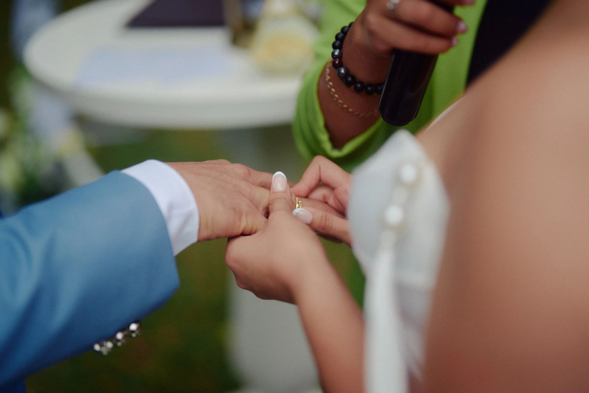 Boda Alexa&Alejandro 60.jpg