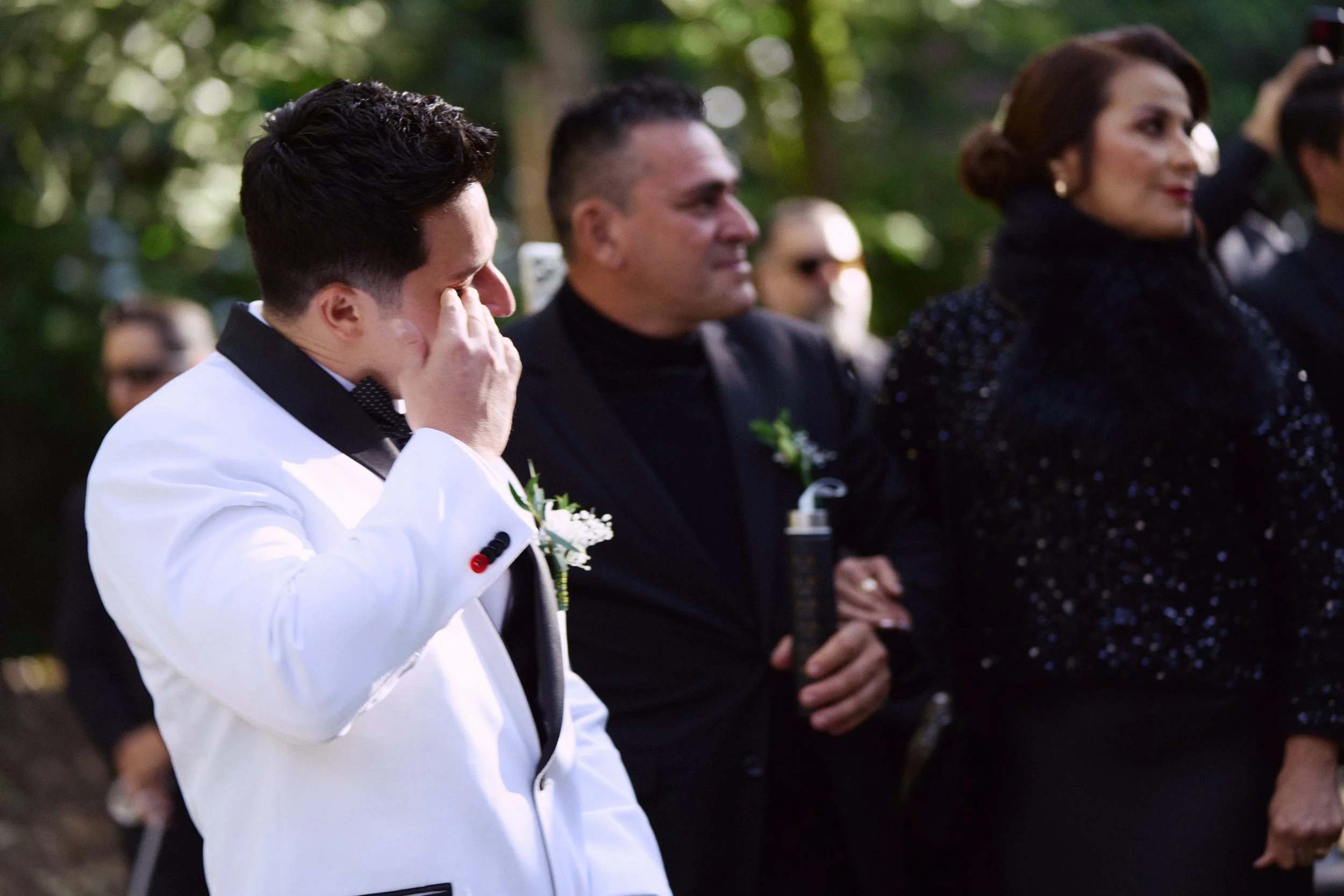 Boda Luisa&Sebas 292.jpg