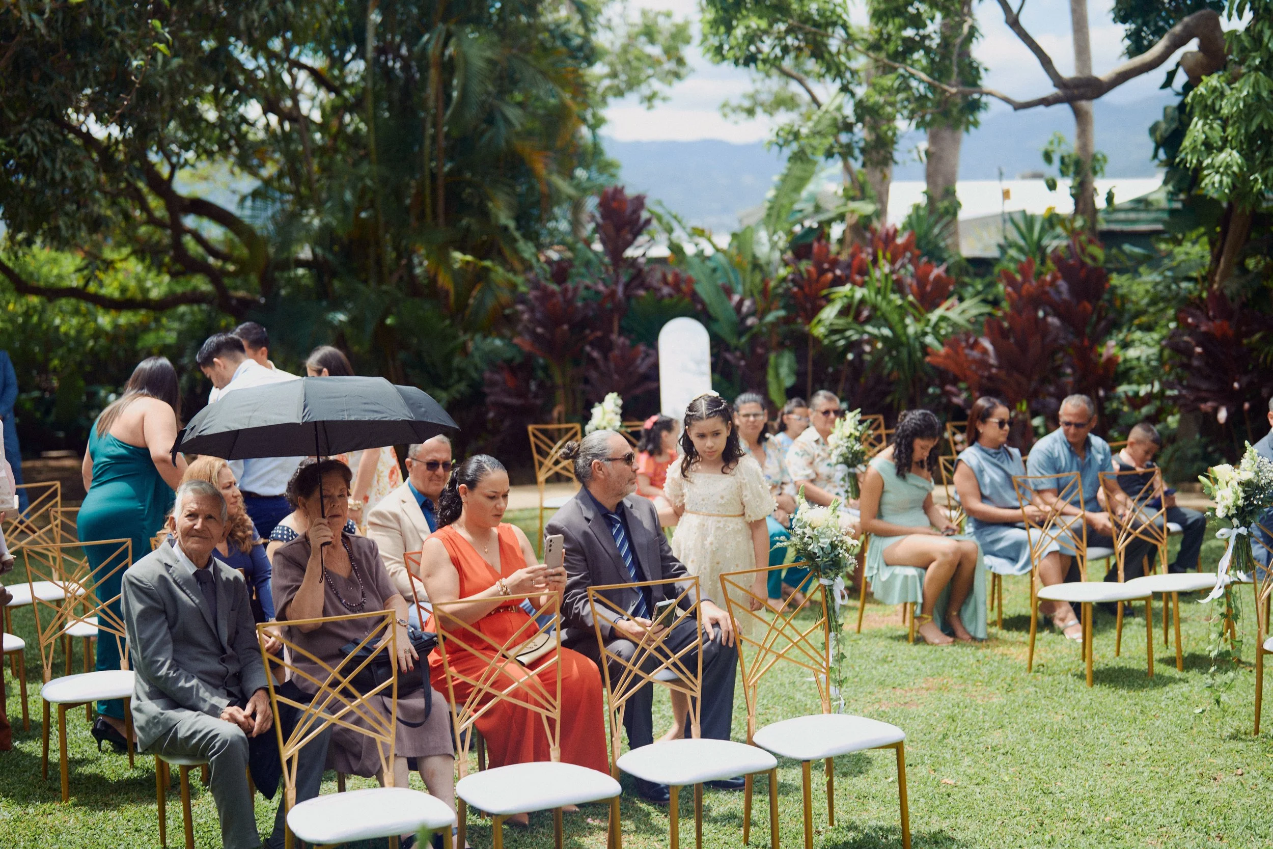 Boda Alexa&Alejandro 52.jpg