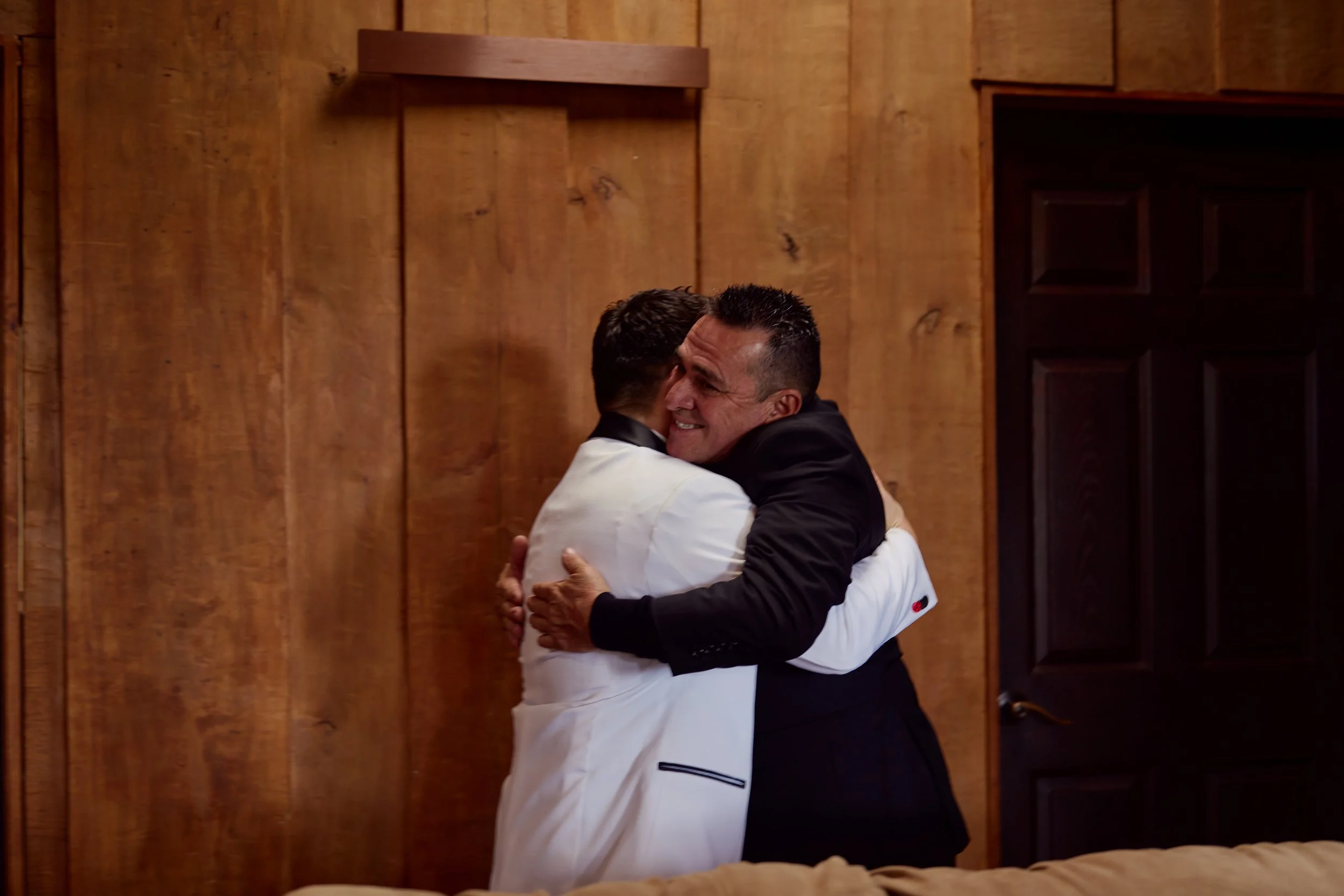 Boda Luisa&Sebas 82.jpg