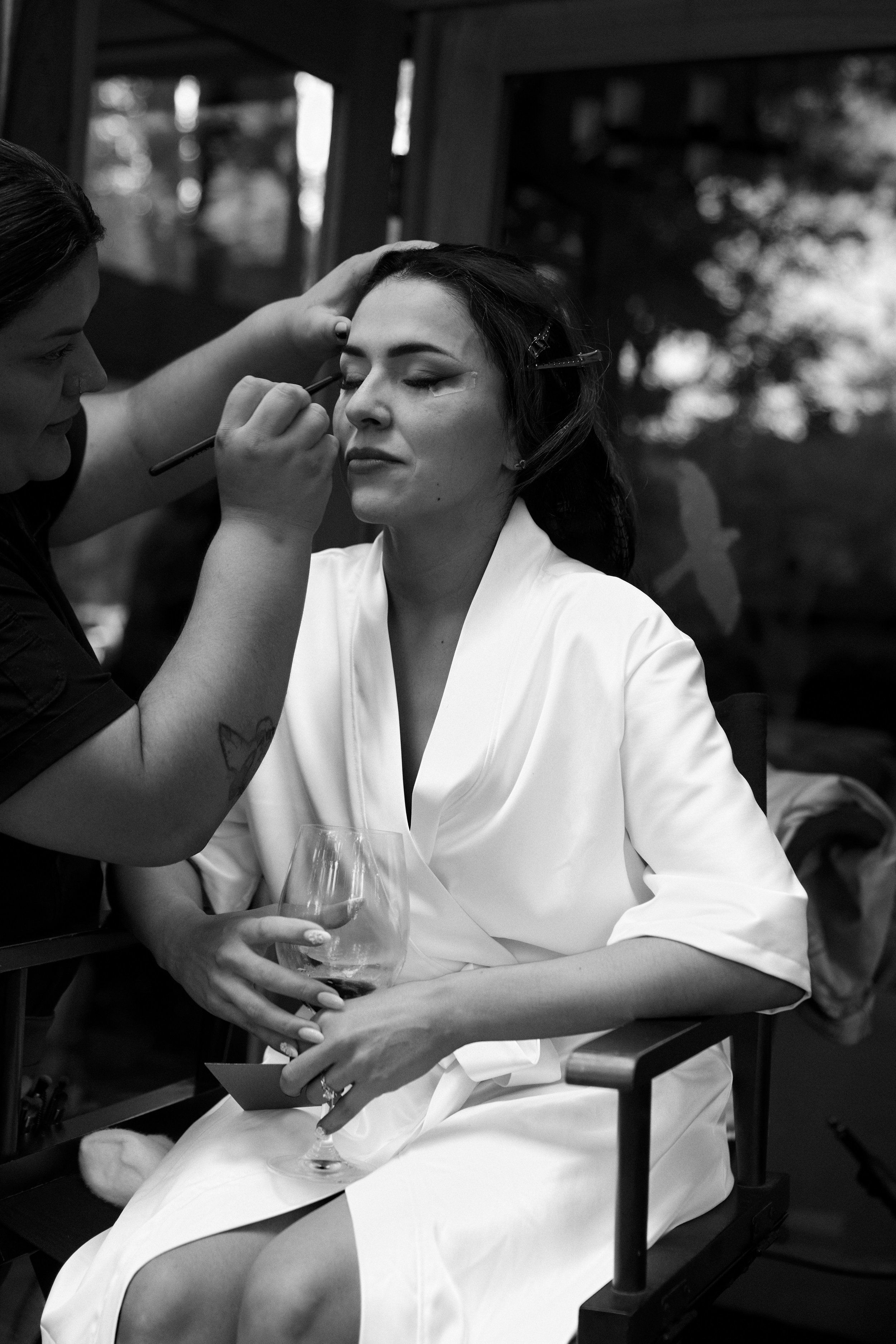 Boda Luisa&Sebas 191.jpg