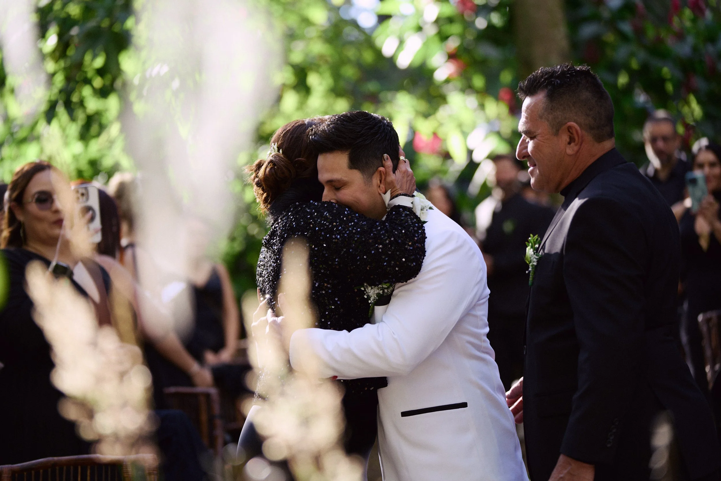 Boda Luisa&Sebas 266.jpg