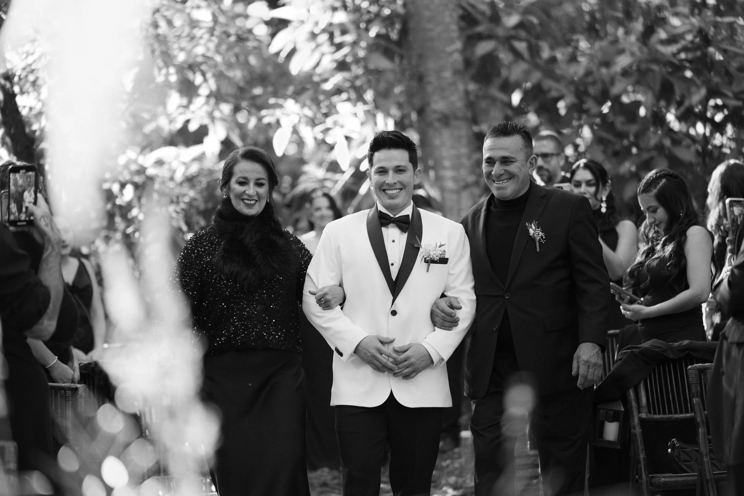 Boda Luisa&Sebas 263.jpg