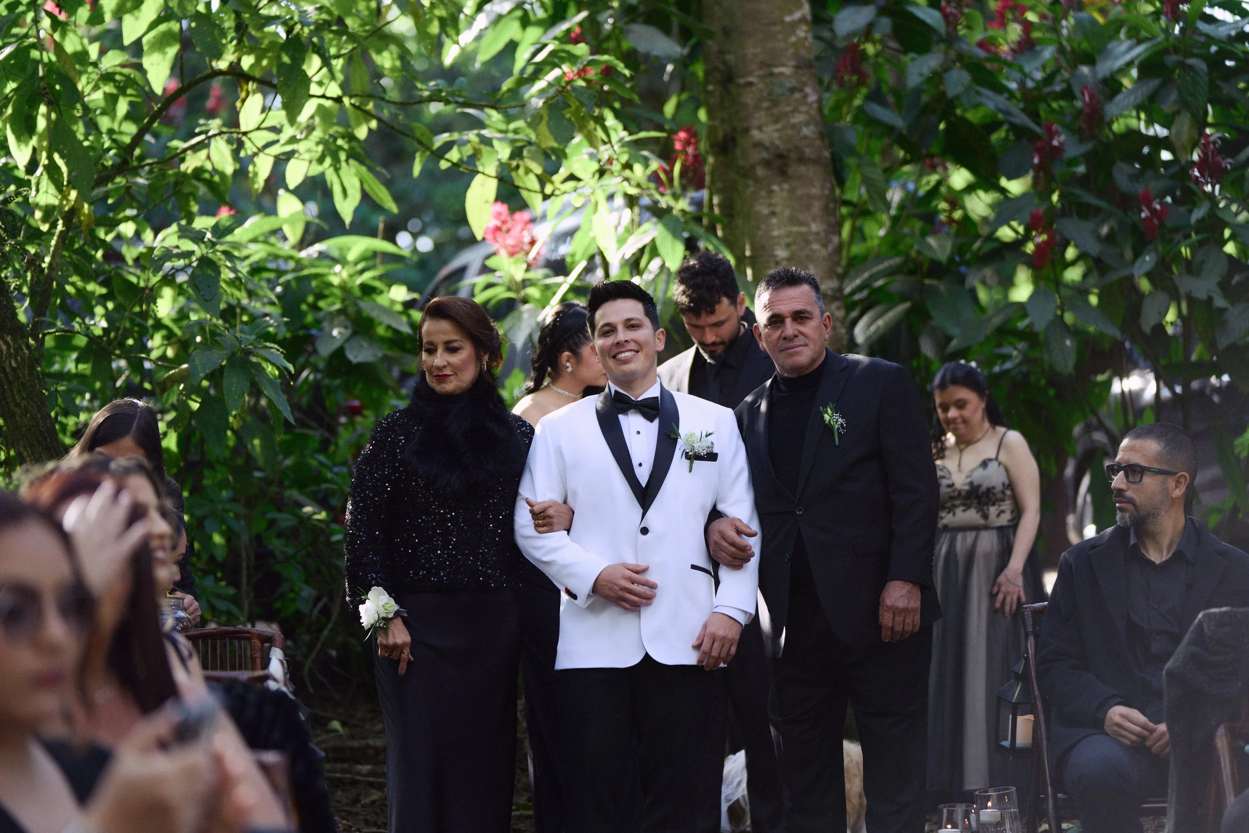 Boda Luisa&Sebas 257.jpg